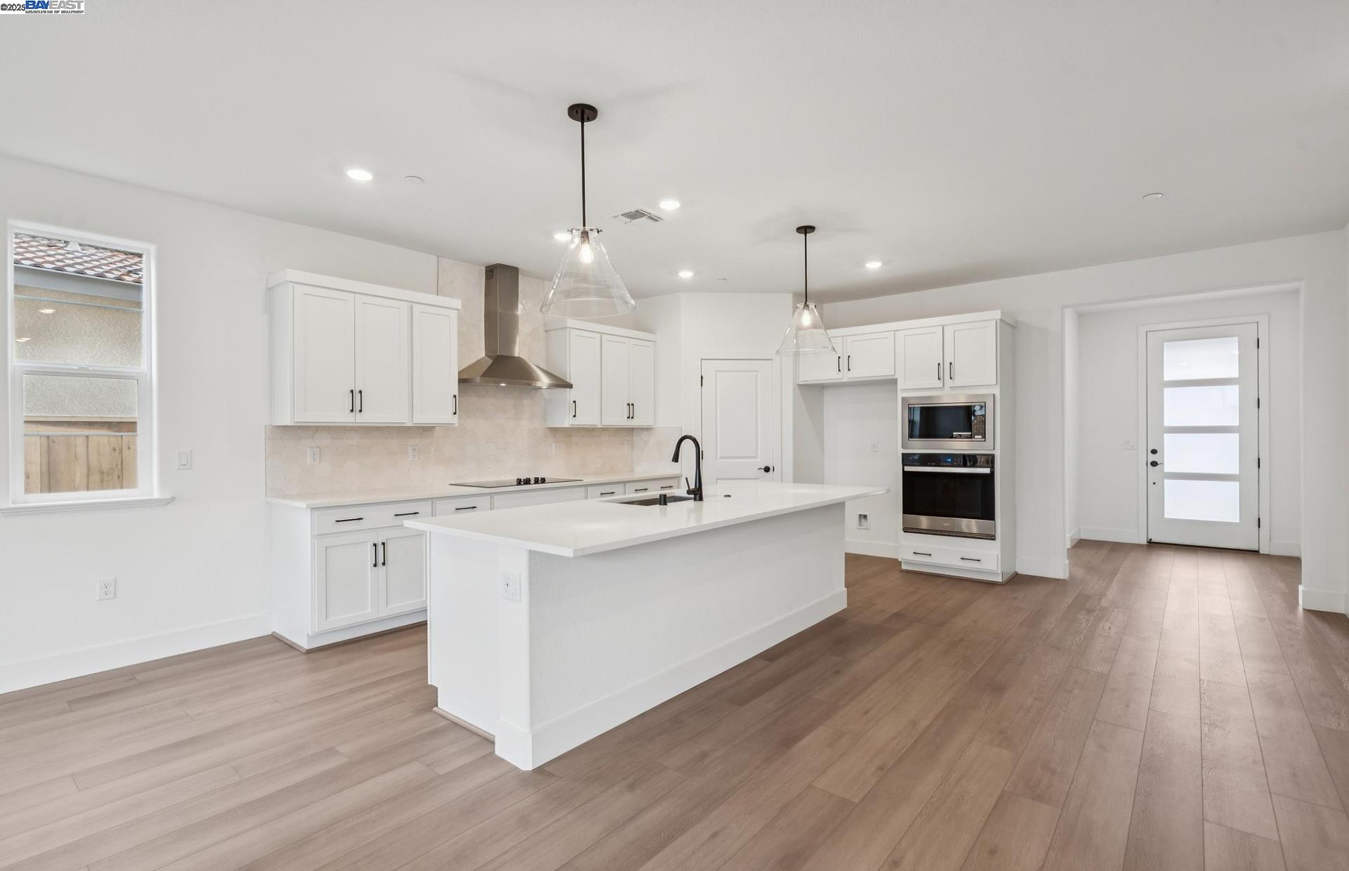 Detail Gallery Image 37 of 43 For 373 E Gobind Blvd, Mountain House,  CA 95391 - 5 Beds | 3/1 Baths