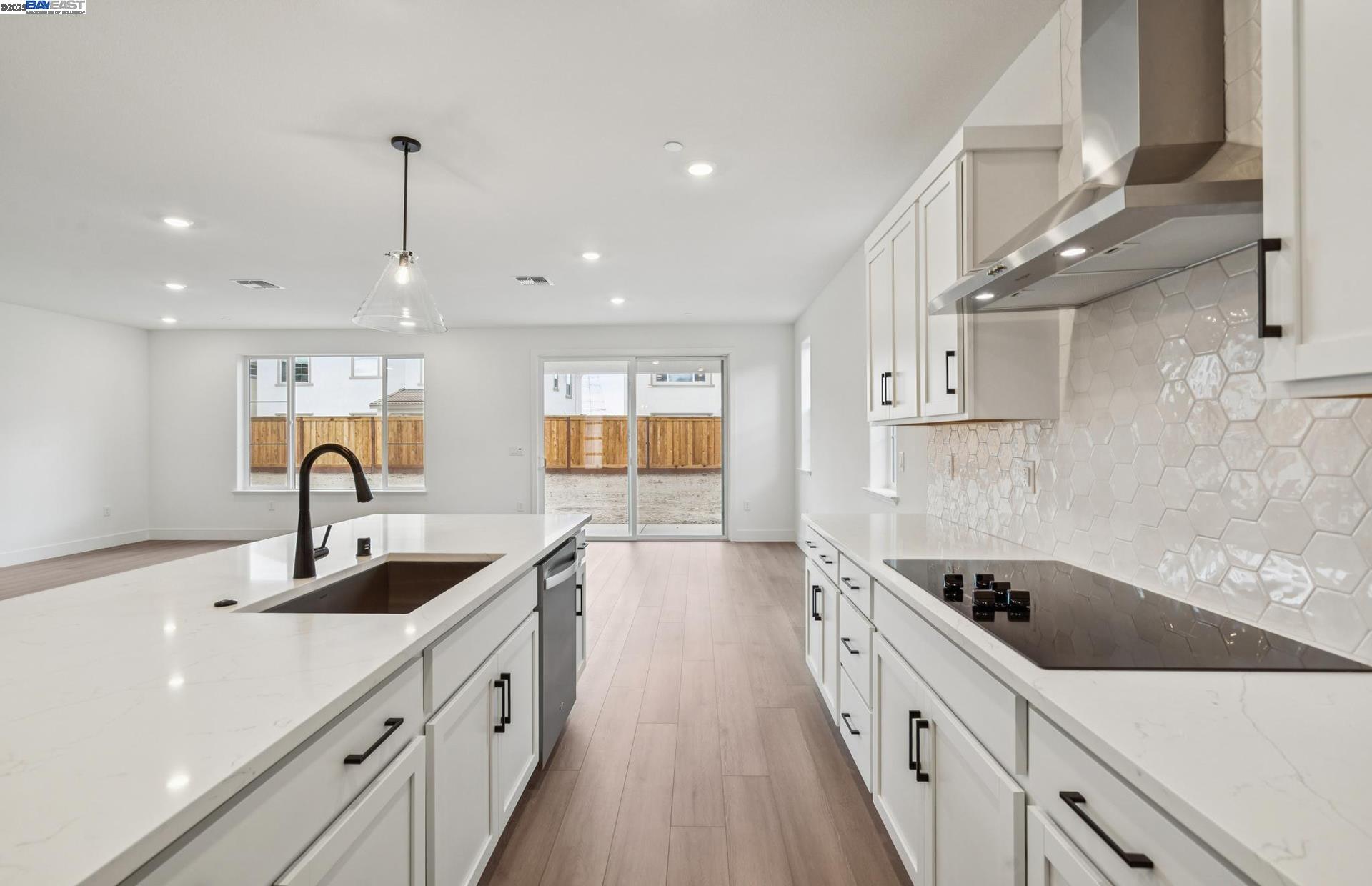 Detail Gallery Image 39 of 43 For 373 E Gobind Blvd, Mountain House,  CA 95391 - 5 Beds | 3/1 Baths