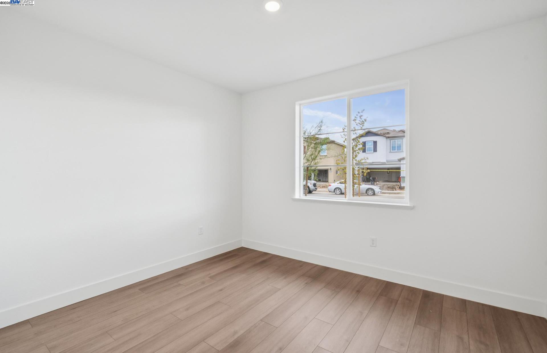 Detail Gallery Image 41 of 43 For 373 E Gobind Blvd, Mountain House,  CA 95391 - 5 Beds | 3/1 Baths