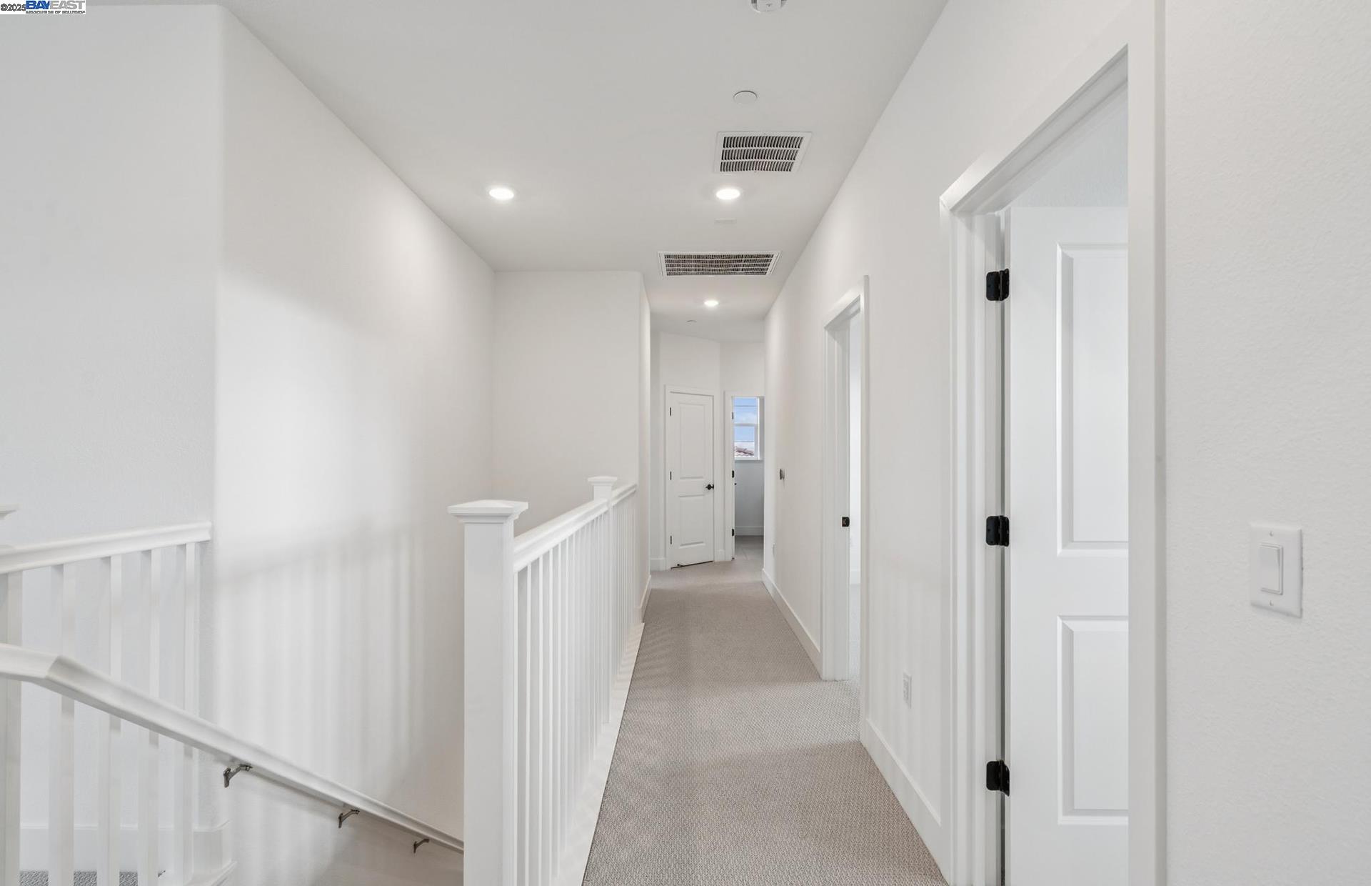 Detail Gallery Image 6 of 43 For 373 E Gobind Blvd, Mountain House,  CA 95391 - 5 Beds | 3/1 Baths