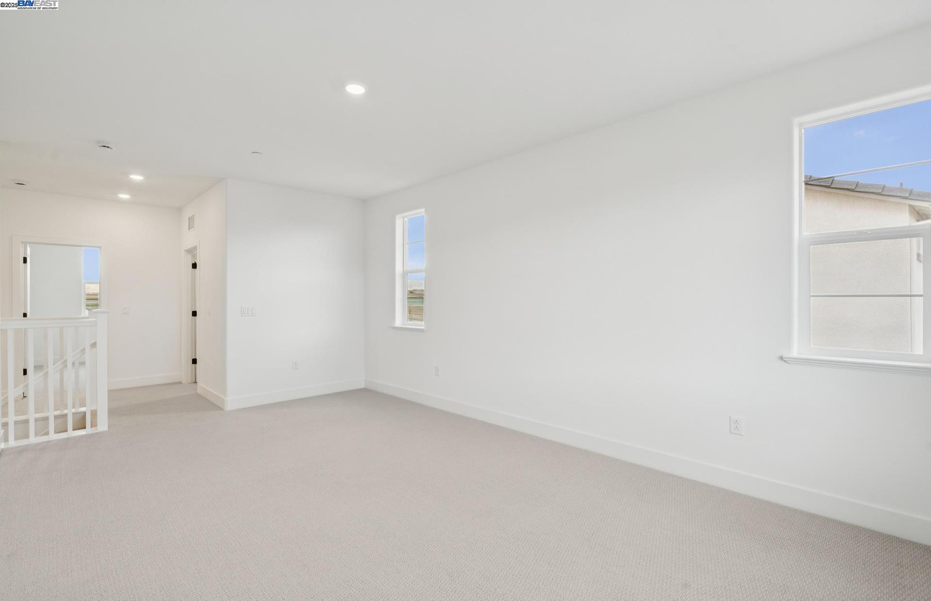 Detail Gallery Image 9 of 43 For 373 E Gobind Blvd, Mountain House,  CA 95391 - 5 Beds | 3/1 Baths