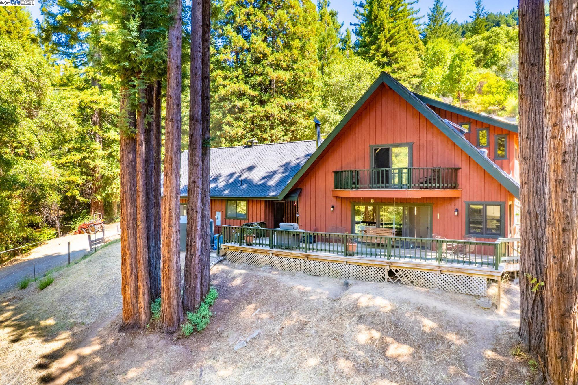 Front Image Thumbnail for BE41108548