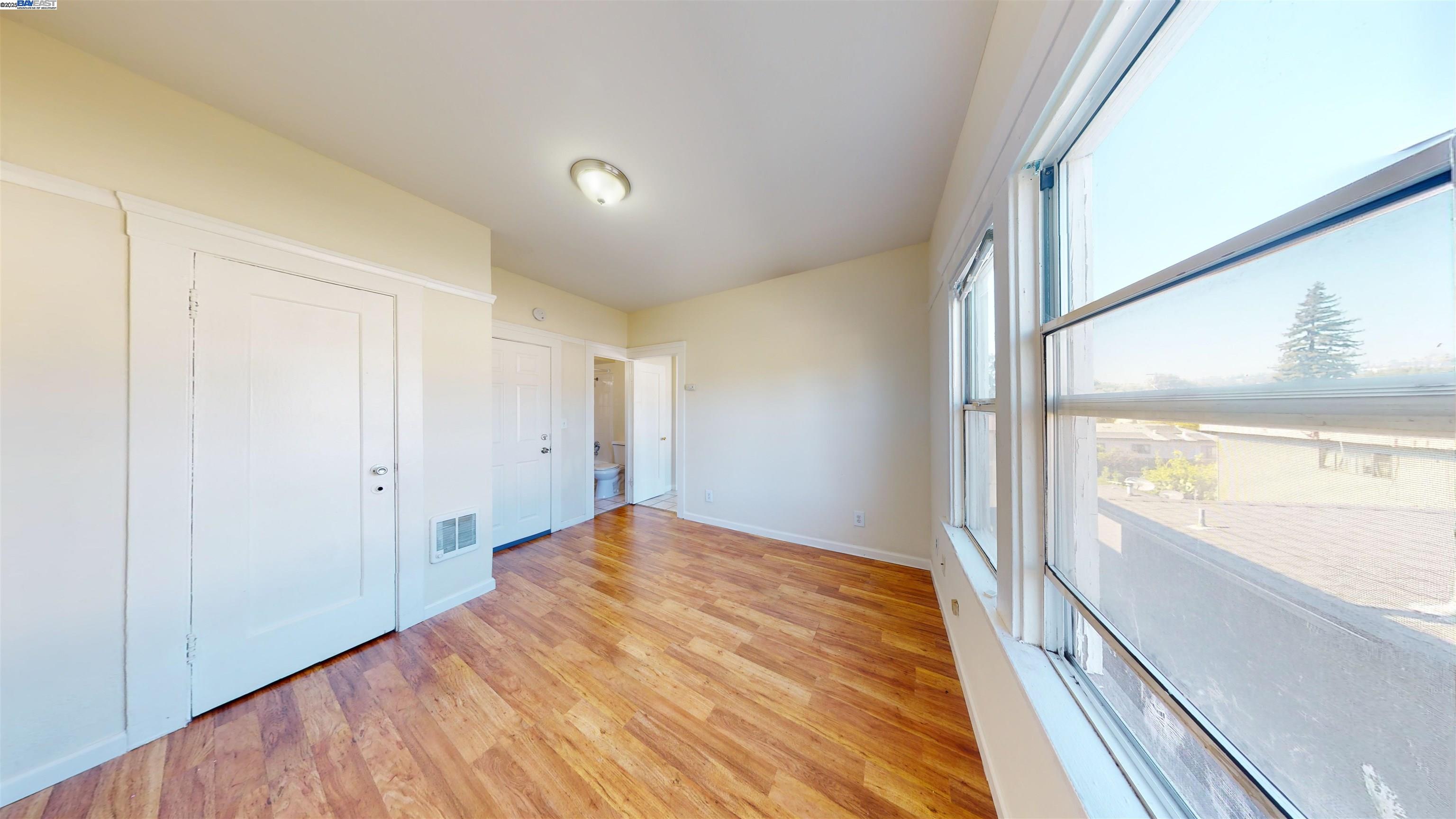 2605 High St, Oakland CA 94619 — photo 12