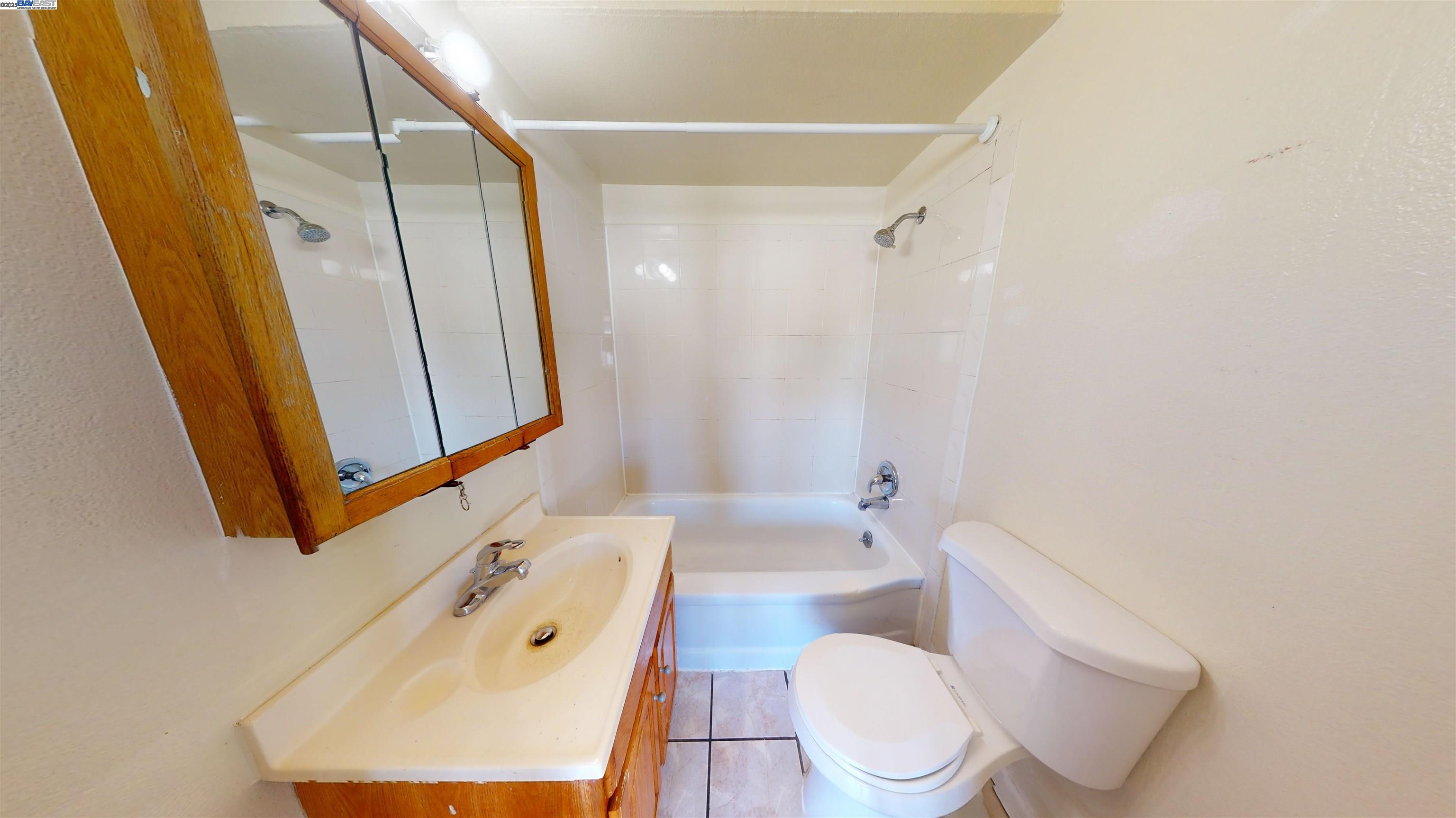 2605 High St, Oakland CA 94619 — photo 13