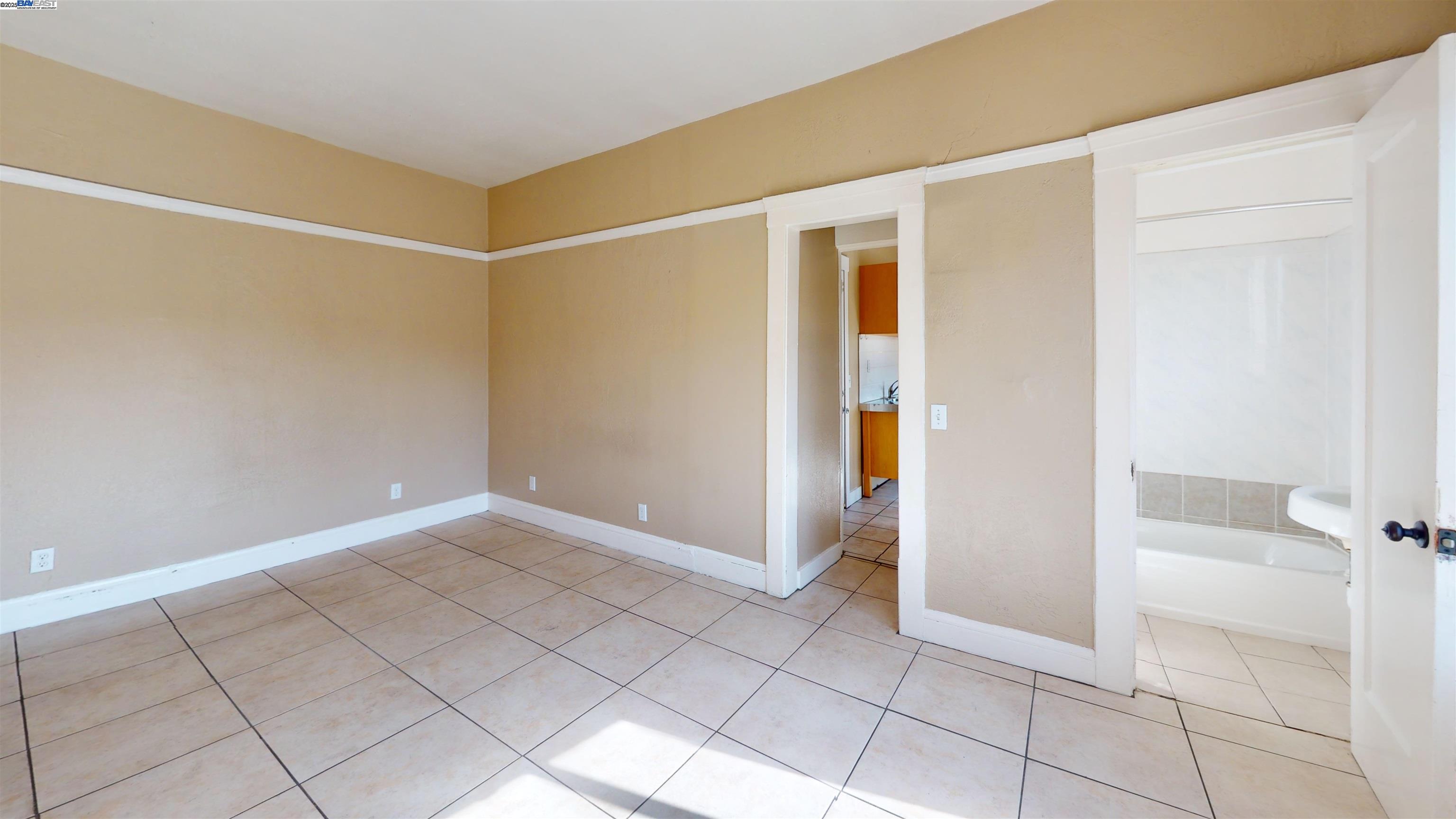 2605 High St, Oakland CA 94619 — photo 6
