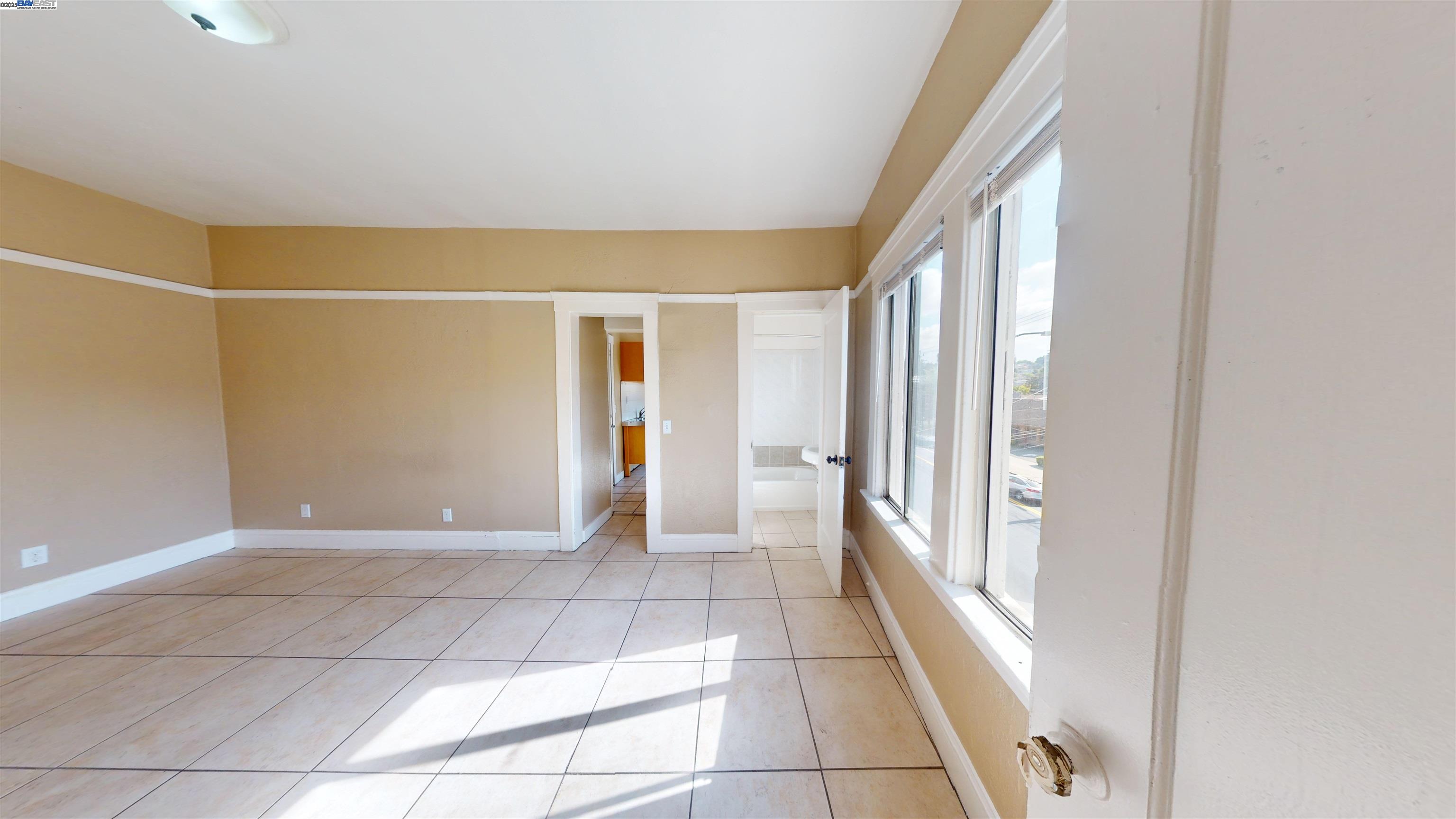 2605 High St, Oakland CA 94619 — photo 9