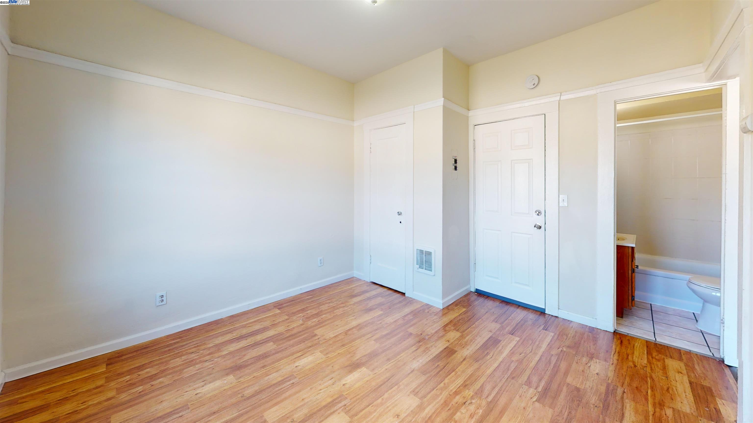 2605 High St, Oakland CA 94619 — photo 10