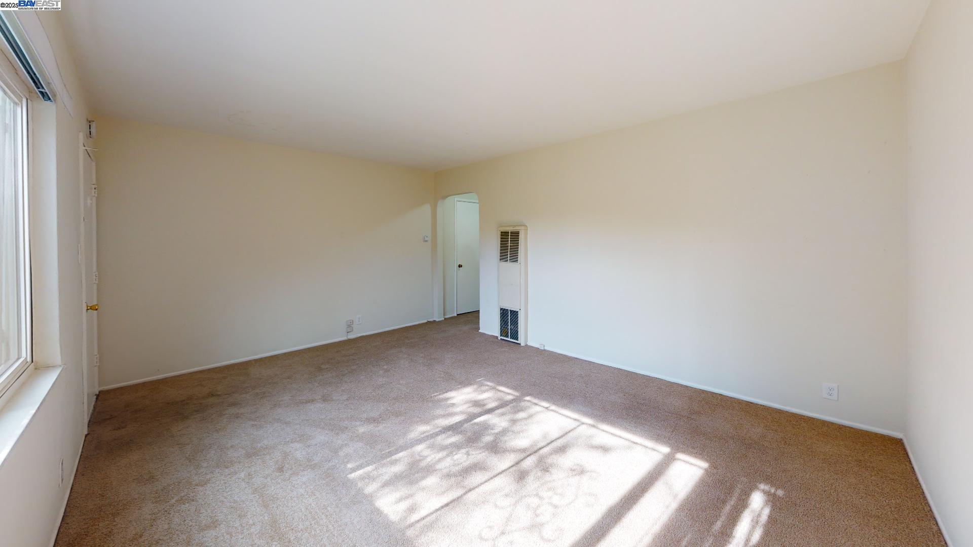 3464 Champion St, Oakland CA 94602 — photo 11