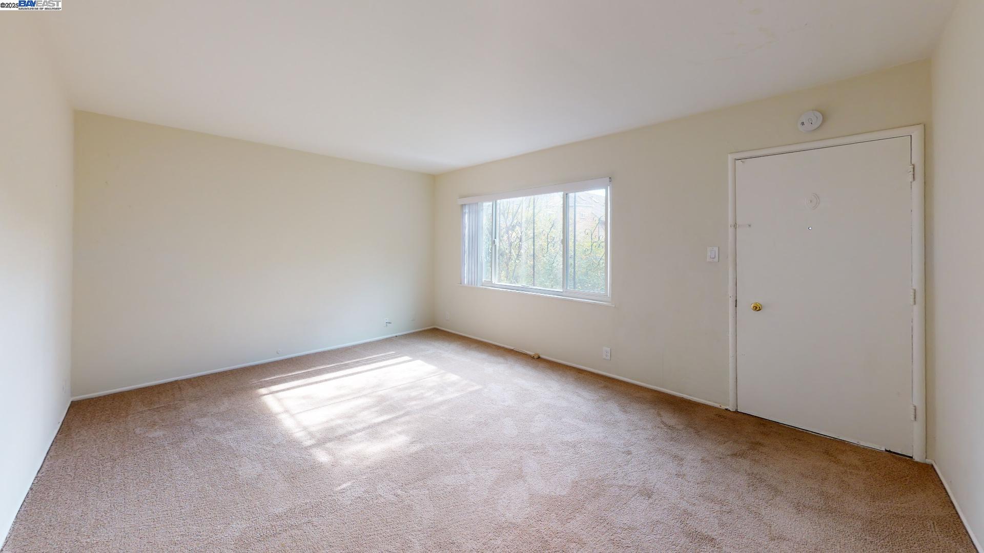 3464 Champion St, Oakland CA 94602 — photo 12