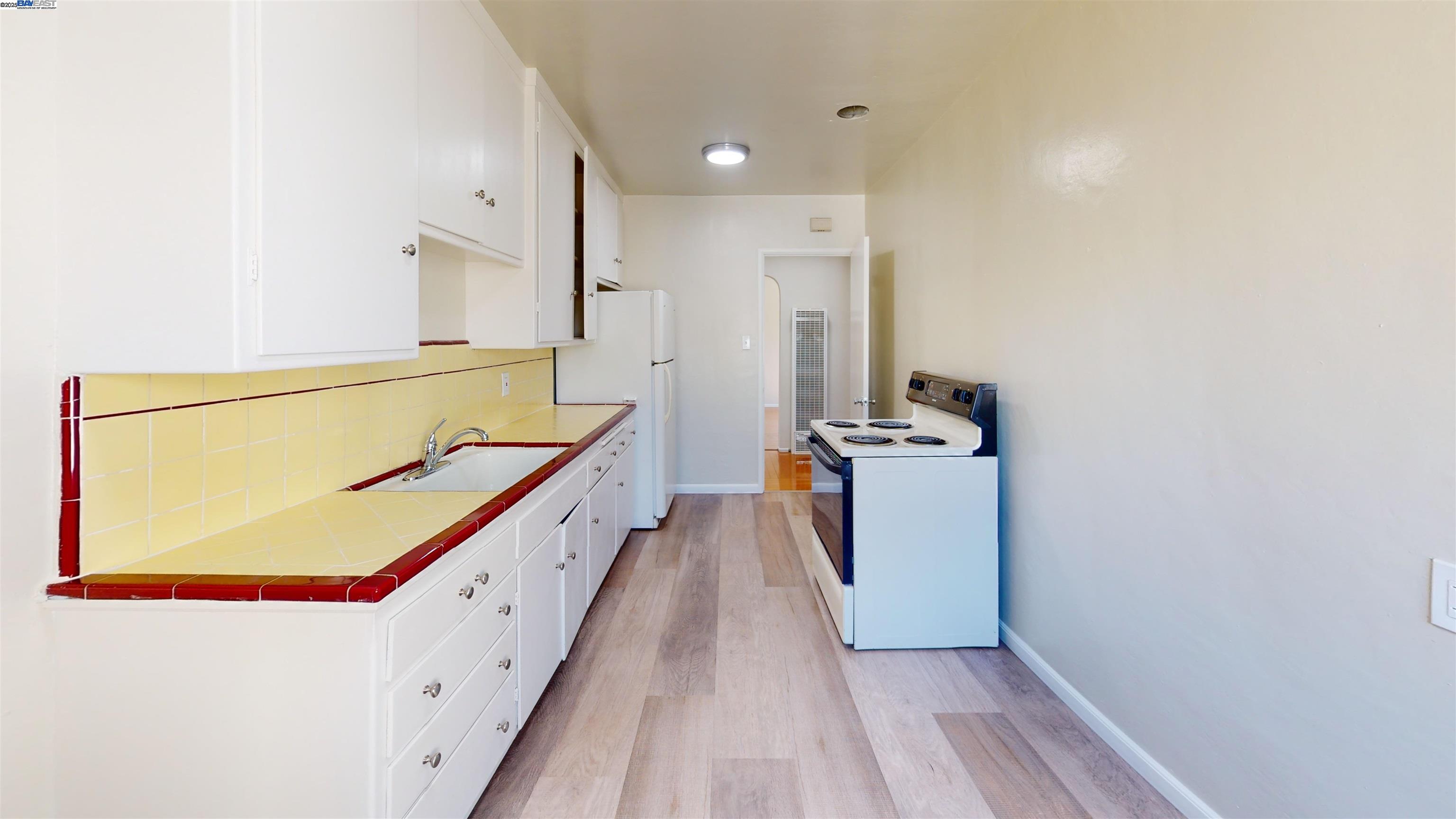 3464 Champion St, Oakland CA 94602 — photo 13