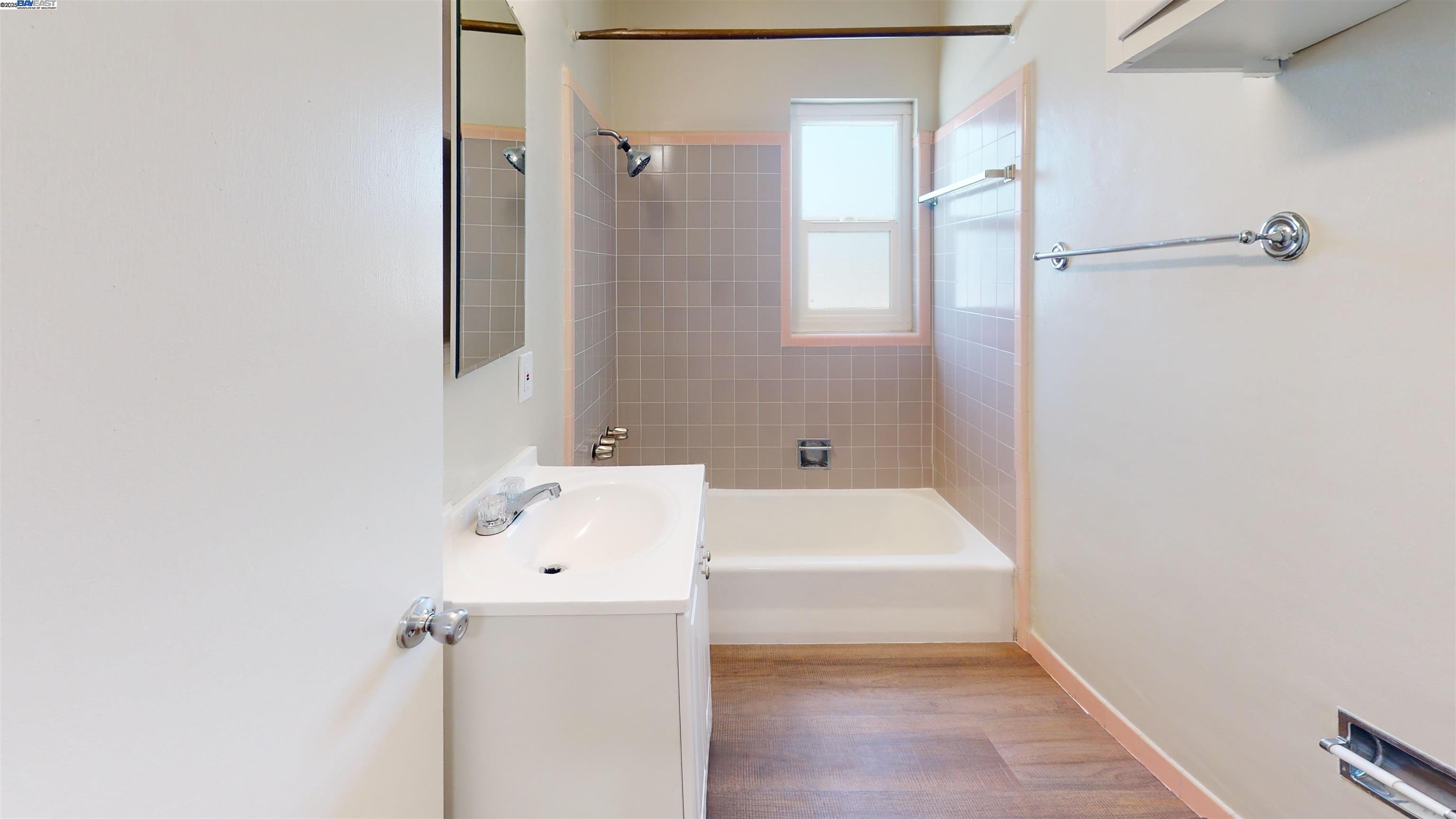 3464 Champion St, Oakland CA 94602 — photo 14