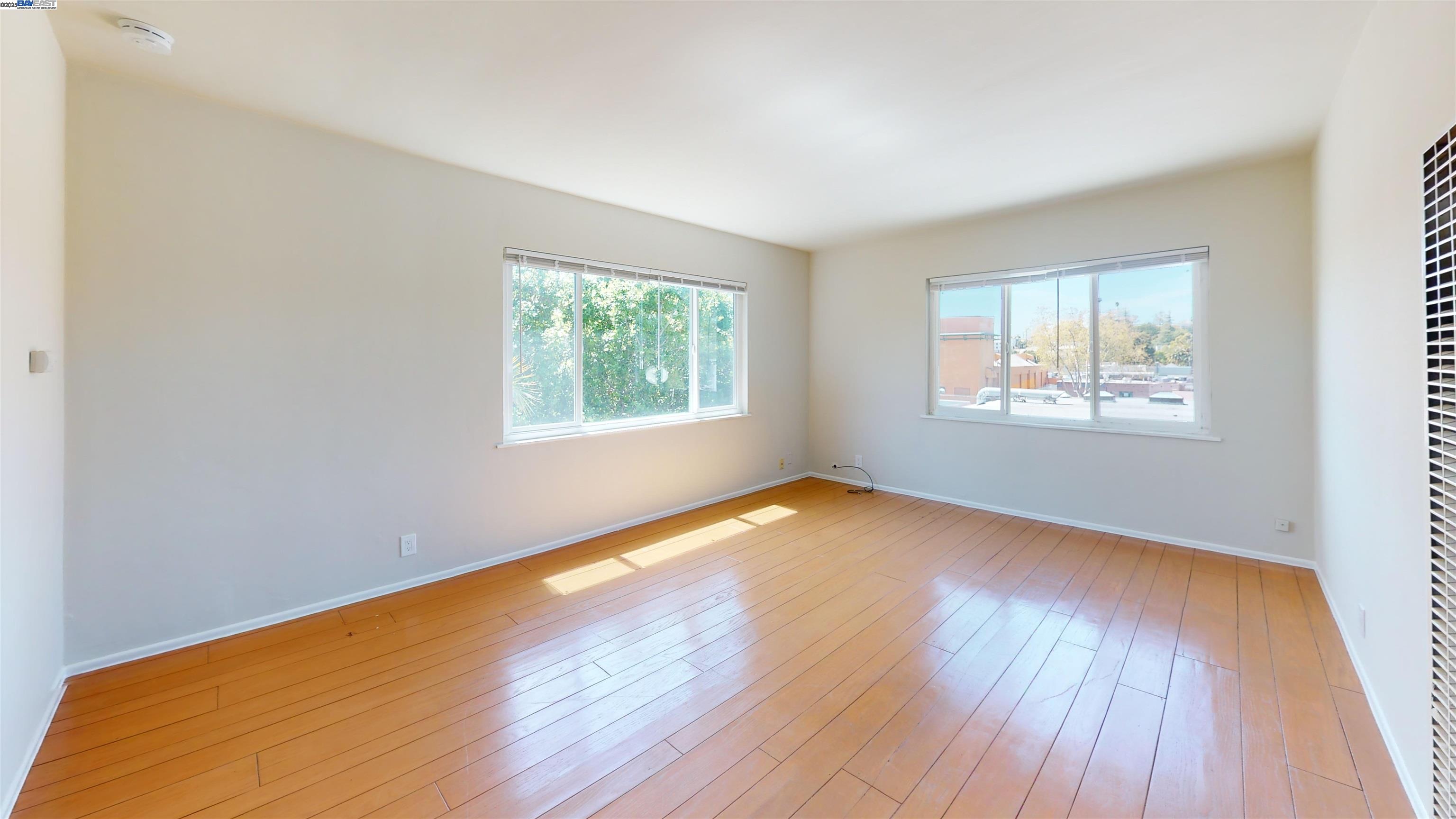 3464 Champion St, Oakland CA 94602 — photo 15