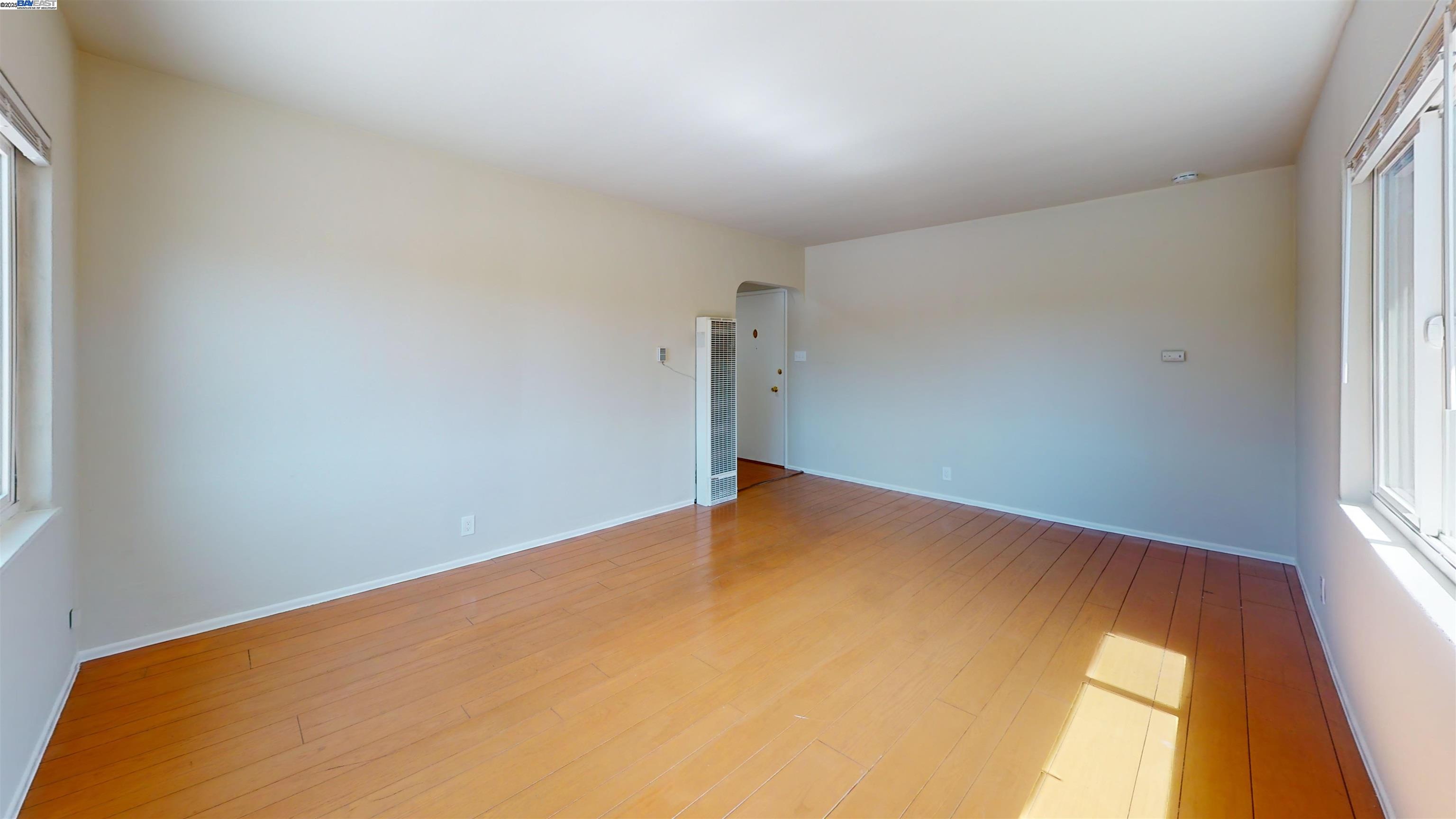 3464 Champion St, Oakland CA 94602 — photo 16