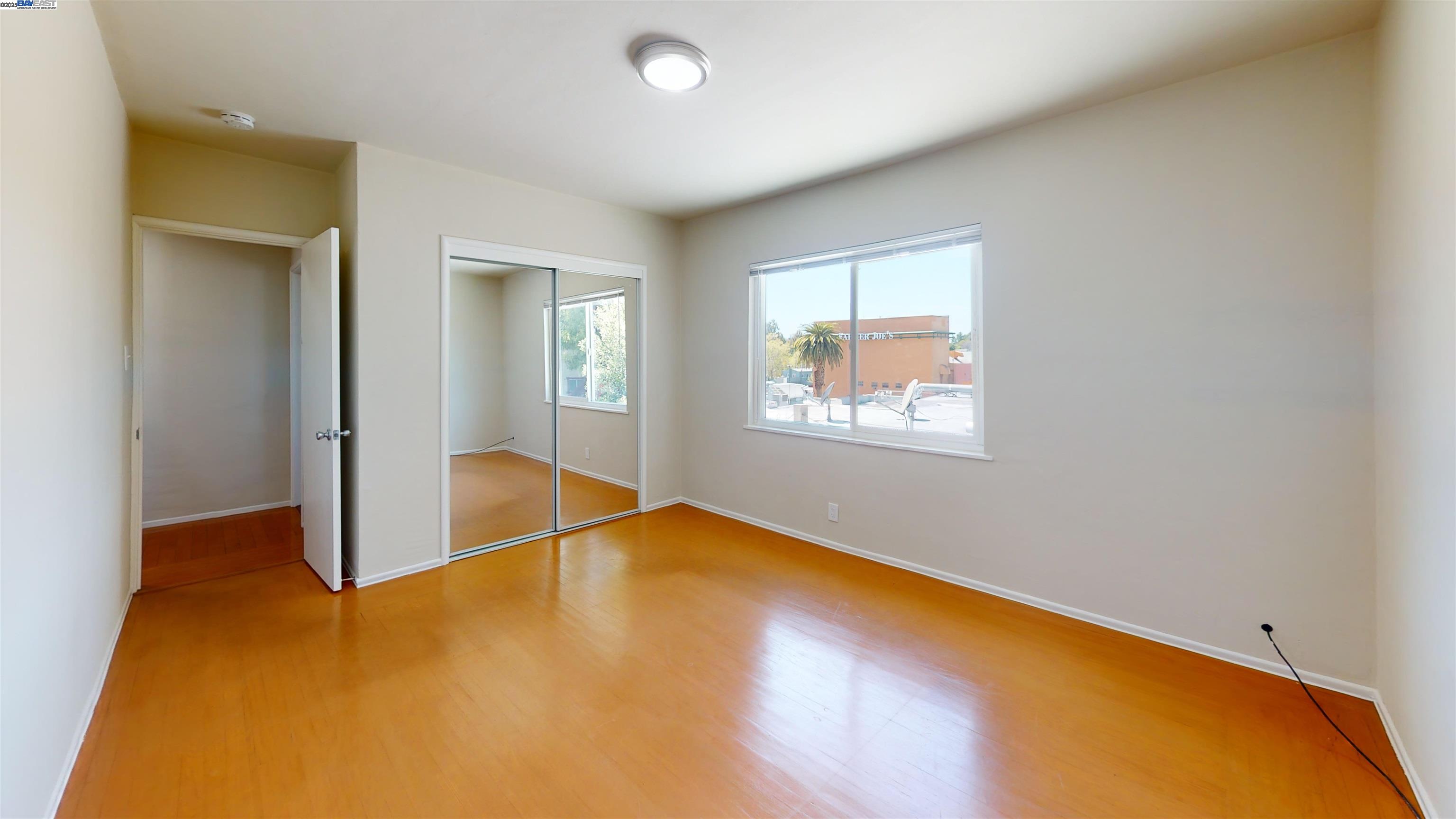 3464 Champion St, Oakland CA 94602 — photo 17