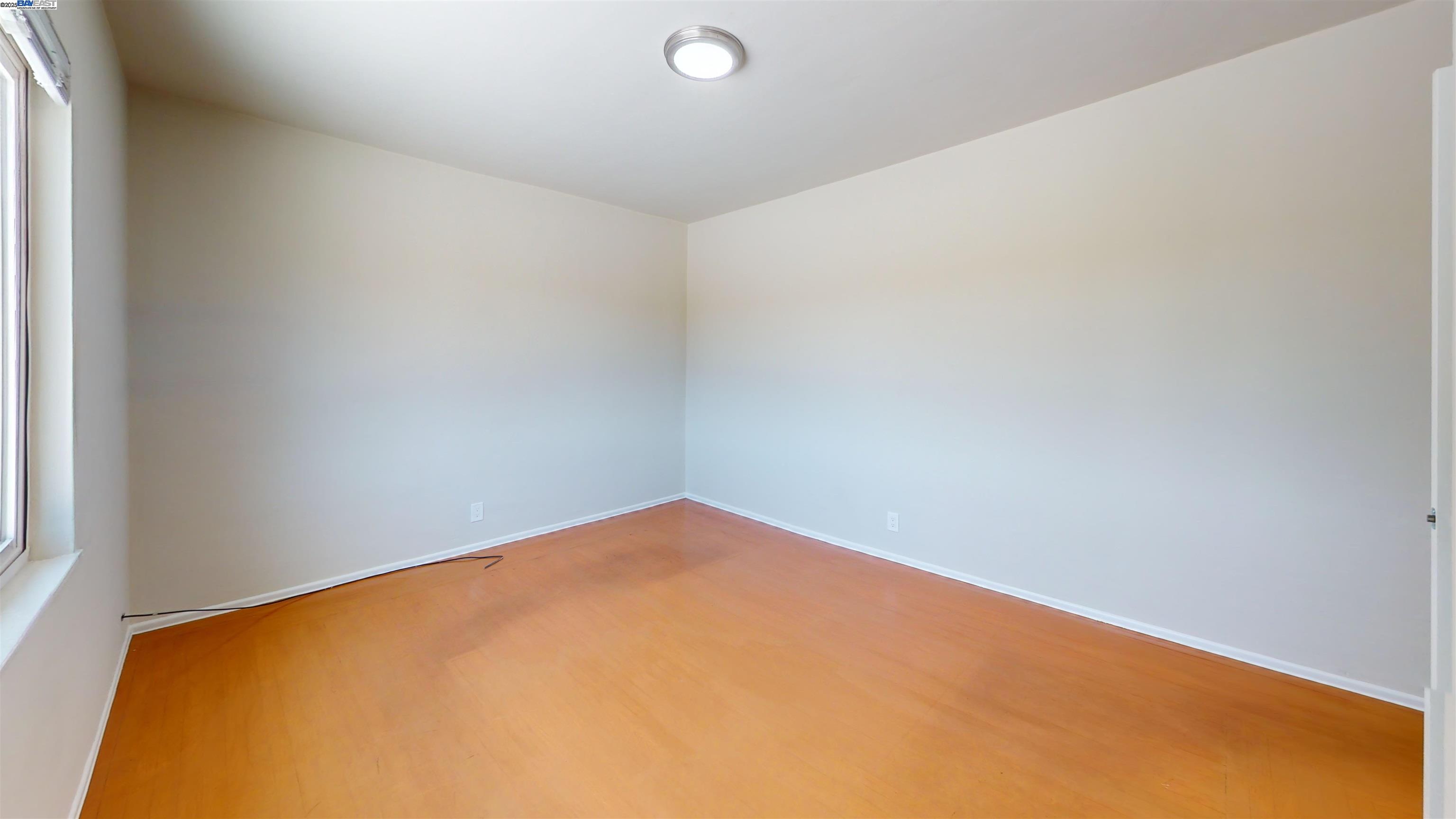 3464 Champion St, Oakland CA 94602 — photo 18