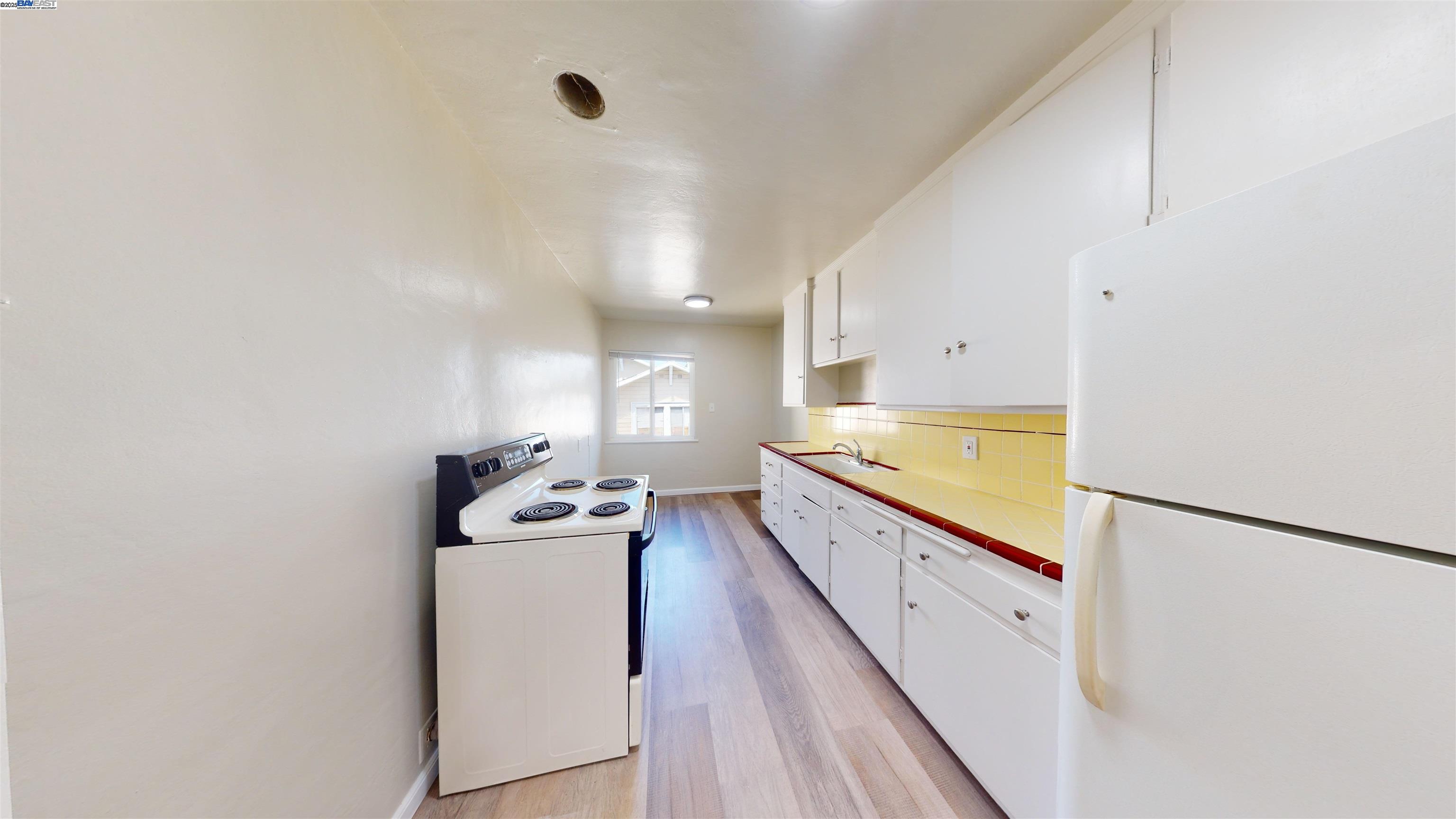 3464 Champion St, Oakland CA 94602 — photo 19