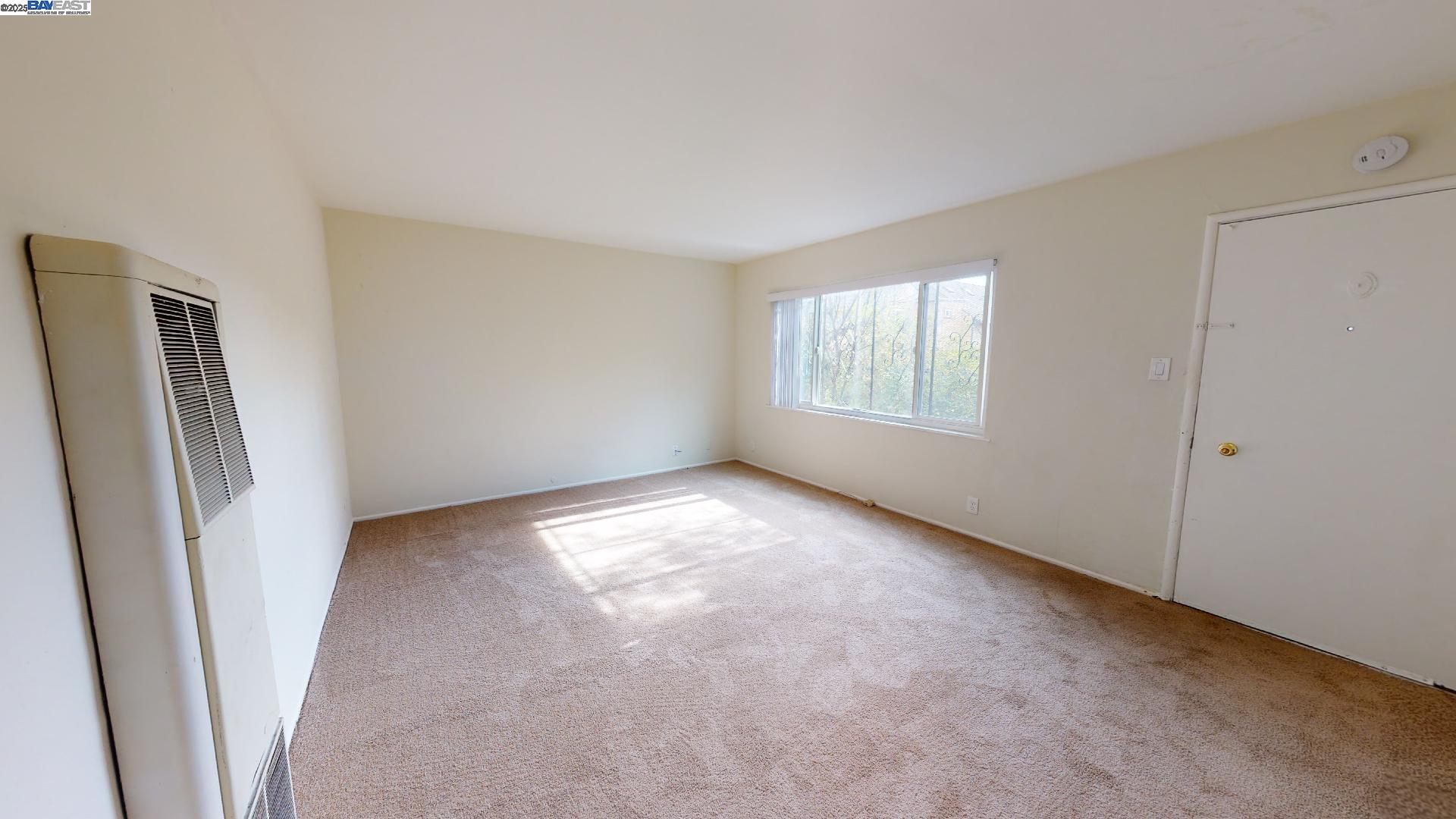 3464 Champion St, Oakland CA 94602 — photo 7