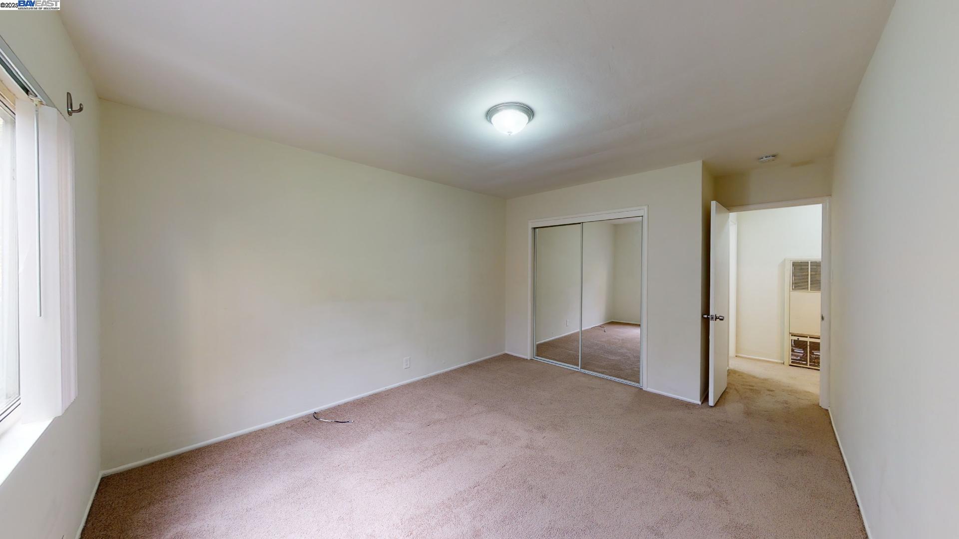 3464 Champion St, Oakland CA 94602 — photo 8