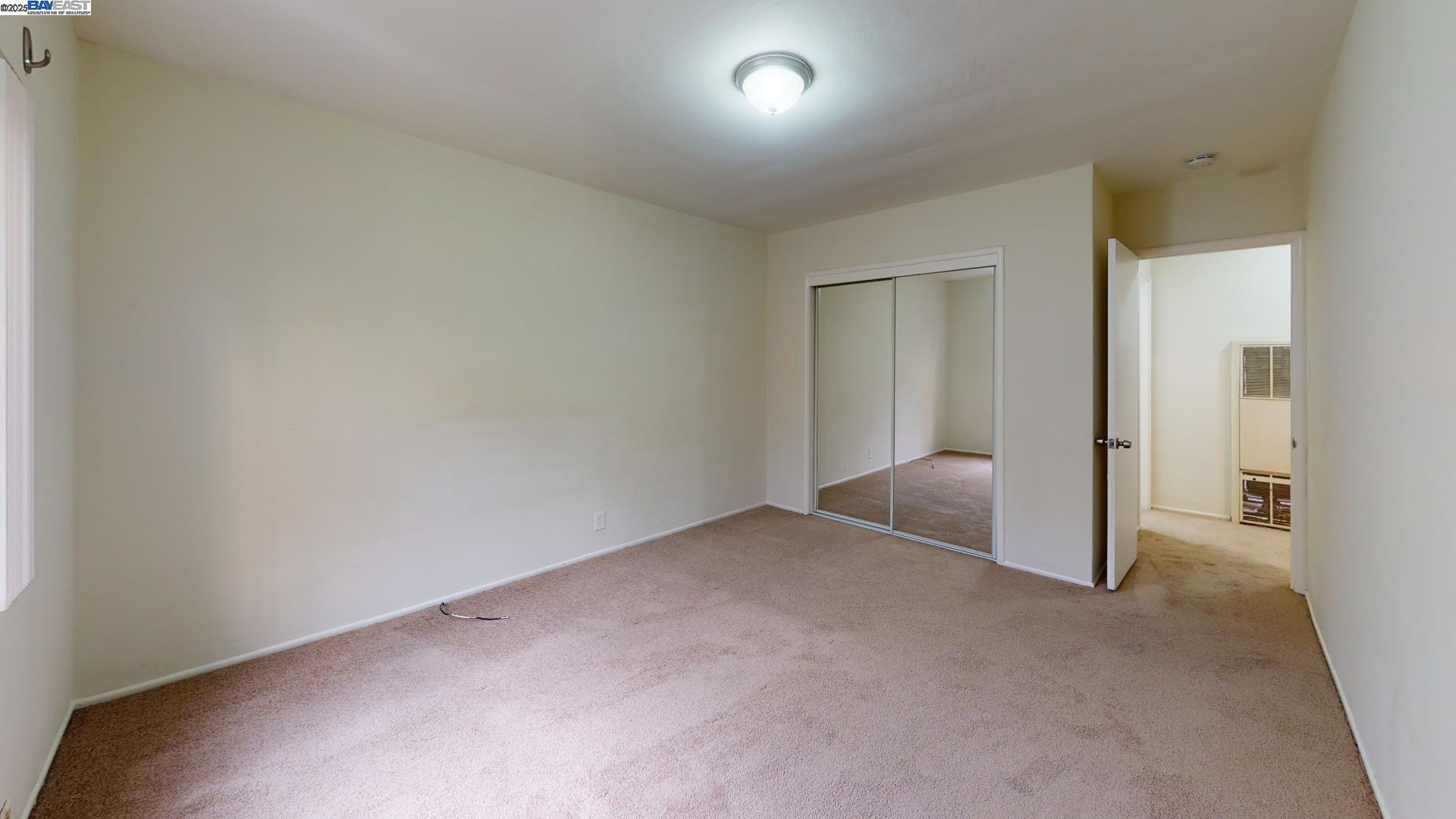 3464 Champion St, Oakland CA 94602 — photo 9