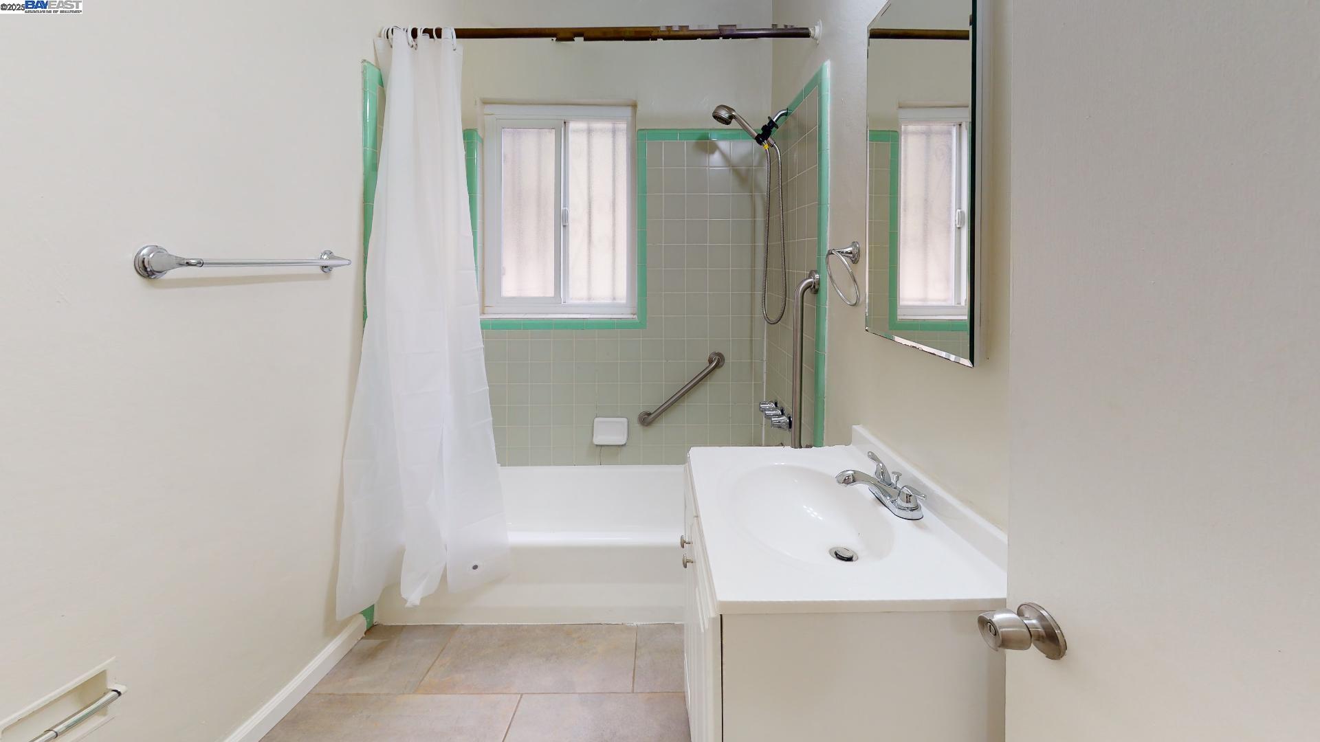 3464 Champion St, Oakland CA 94602 — photo 10