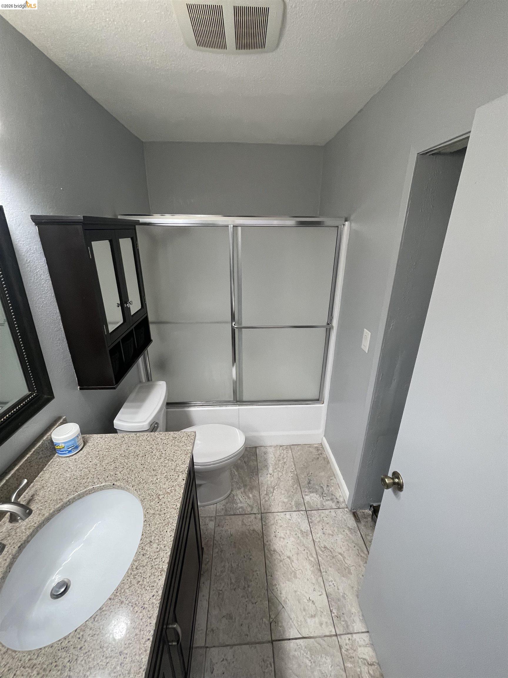 Detail Gallery Image 11 of 23 For 2416 Shadow Ln #74,  Antioch,  CA 94509 - 1 Beds | 1 Baths