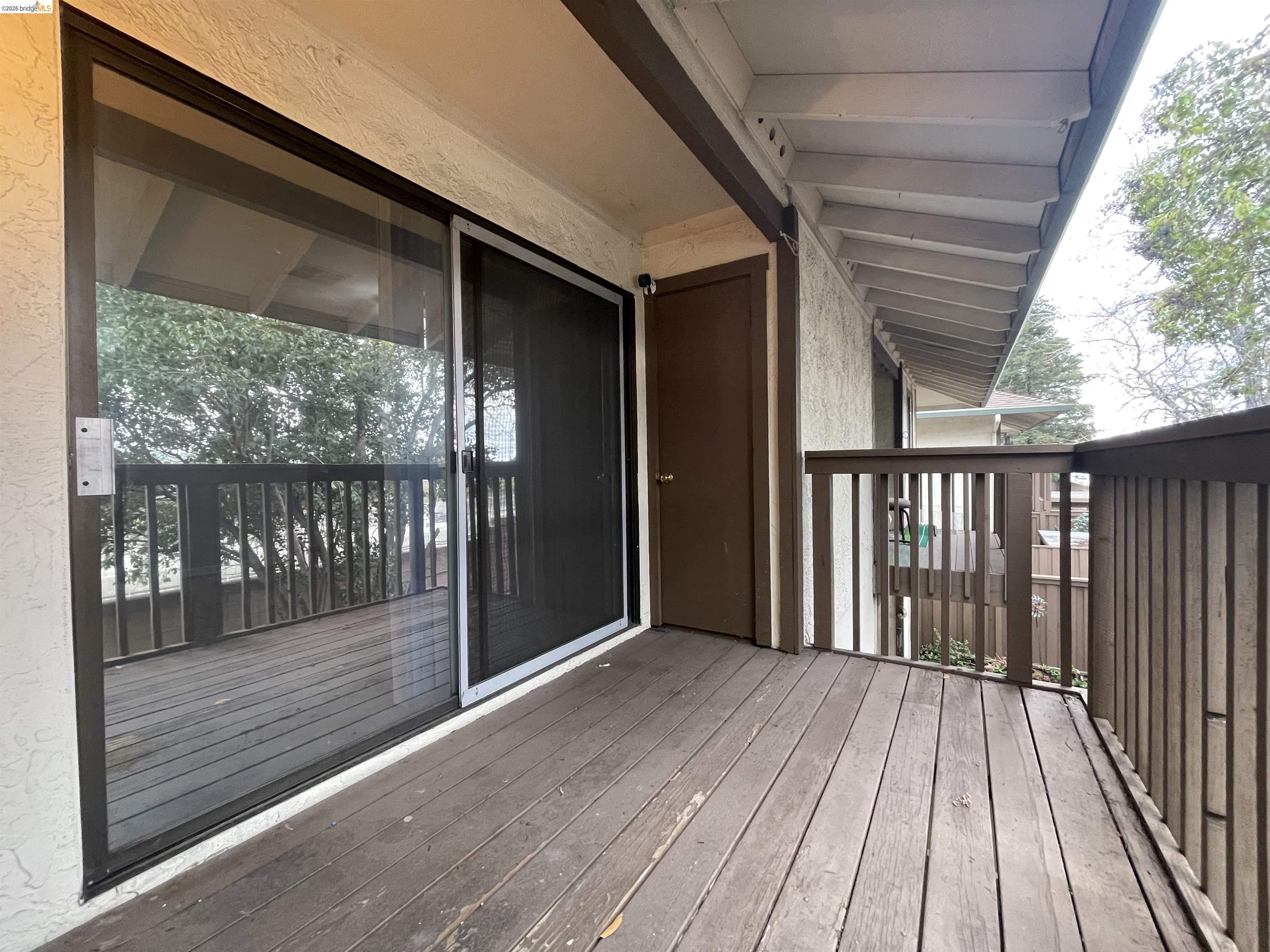 Detail Gallery Image 14 of 23 For 2416 Shadow Ln #74,  Antioch,  CA 94509 - 1 Beds | 1 Baths