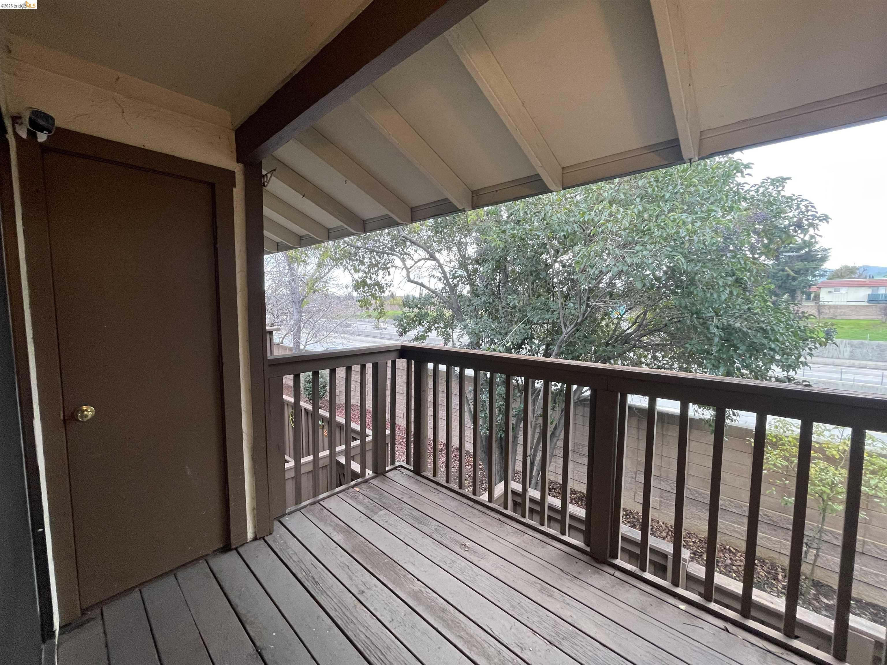 Detail Gallery Image 15 of 23 For 2416 Shadow Ln #74,  Antioch,  CA 94509 - 1 Beds | 1 Baths