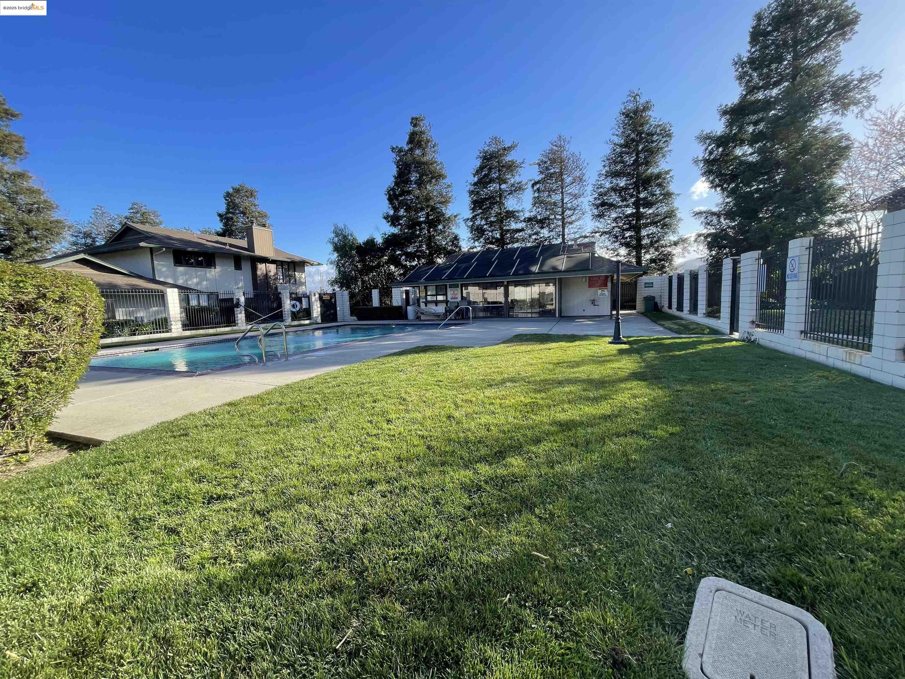 Detail Gallery Image 21 of 23 For 2416 Shadow Ln #74,  Antioch,  CA 94509 - 1 Beds | 1 Baths