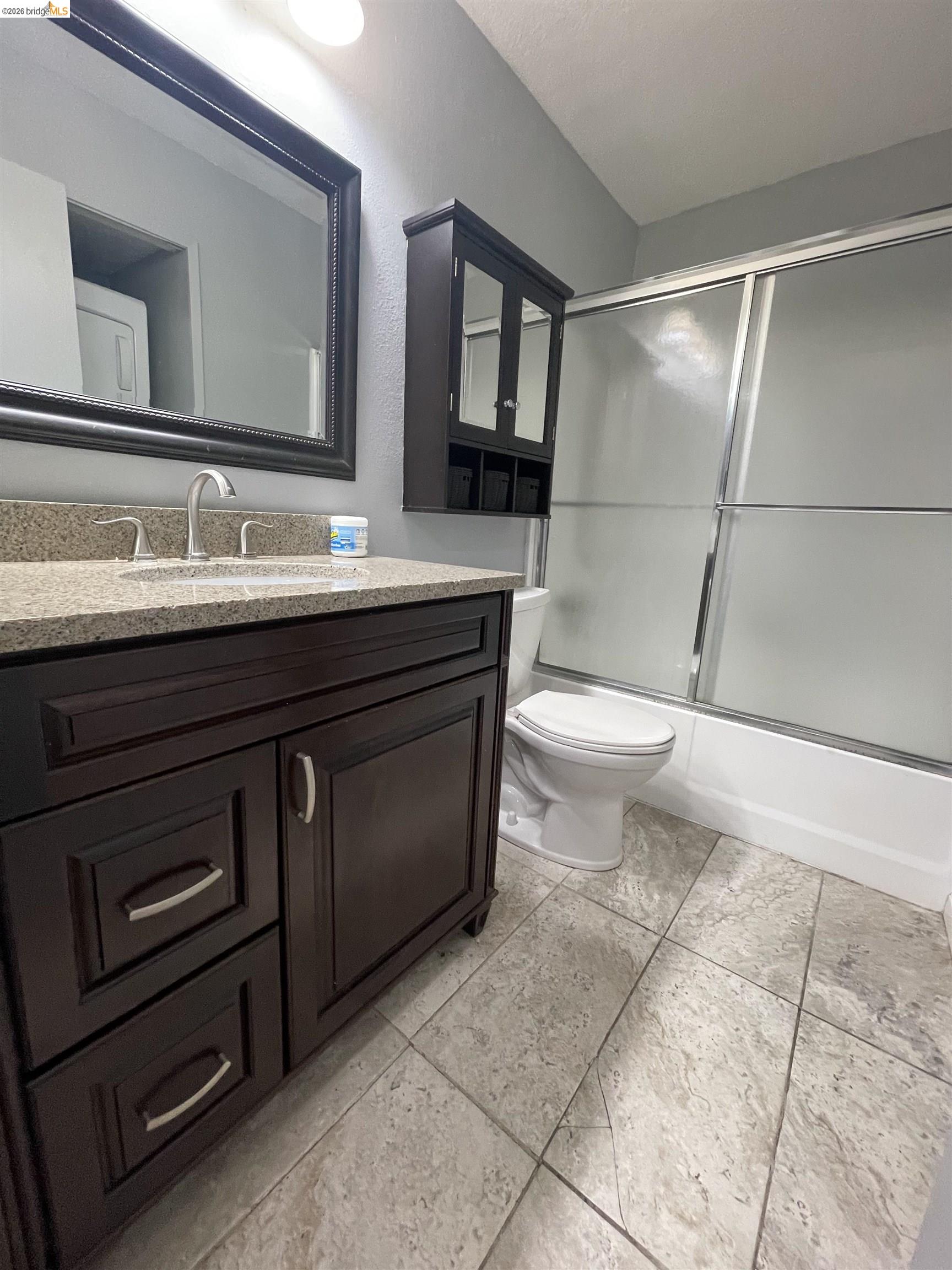 Detail Gallery Image 9 of 23 For 2416 Shadow Ln #74,  Antioch,  CA 94509 - 1 Beds | 1 Baths