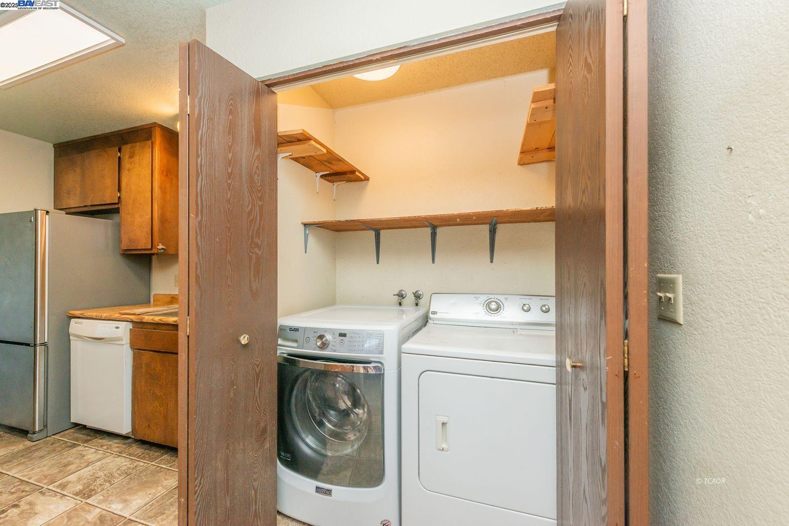 Detail Gallery Image 13 of 41 For 10 Second Ave, Lewiston,  CA 96052 - 3 Beds | 2/1 Baths