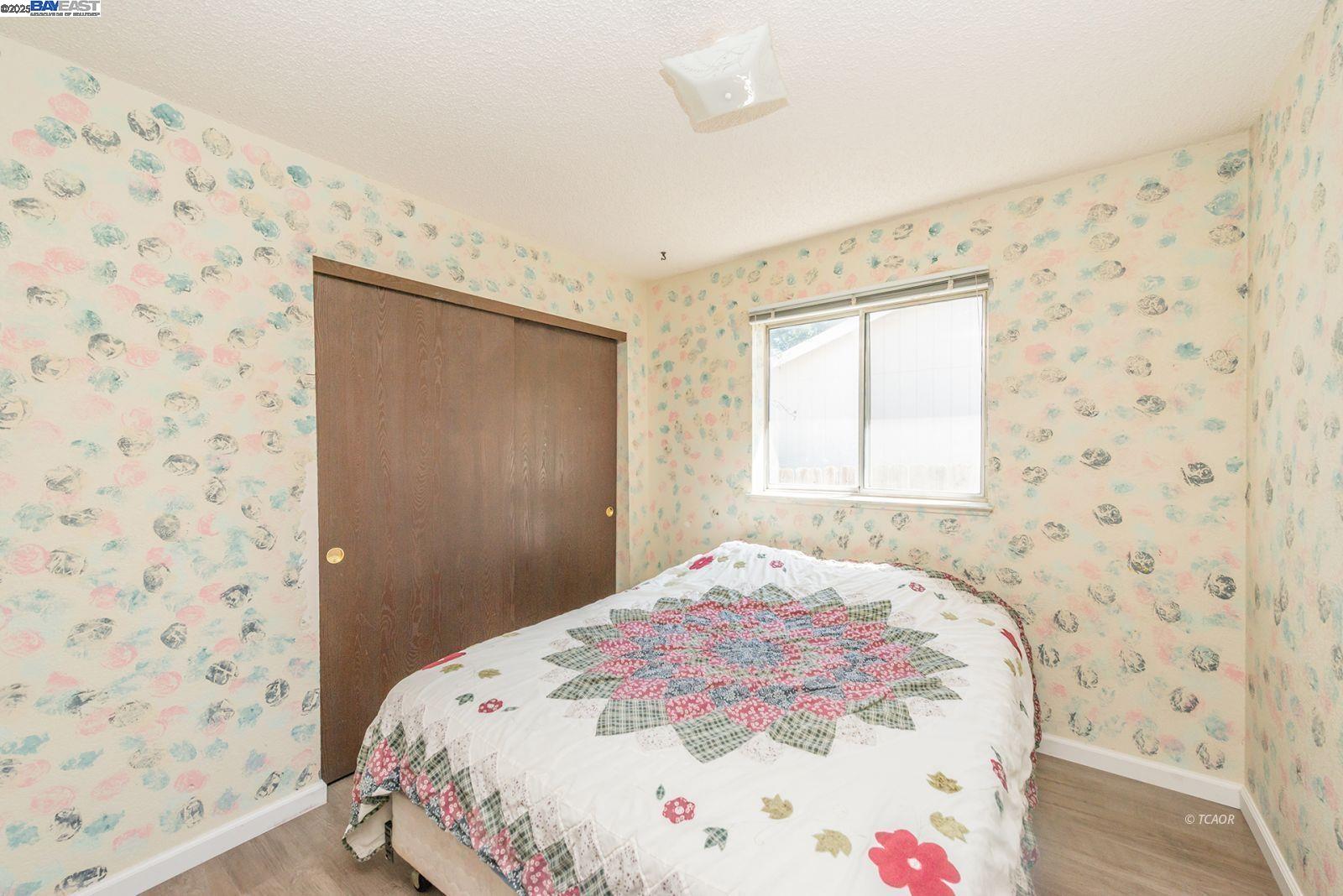Detail Gallery Image 18 of 41 For 10 Second Ave, Lewiston,  CA 96052 - 3 Beds | 2/1 Baths