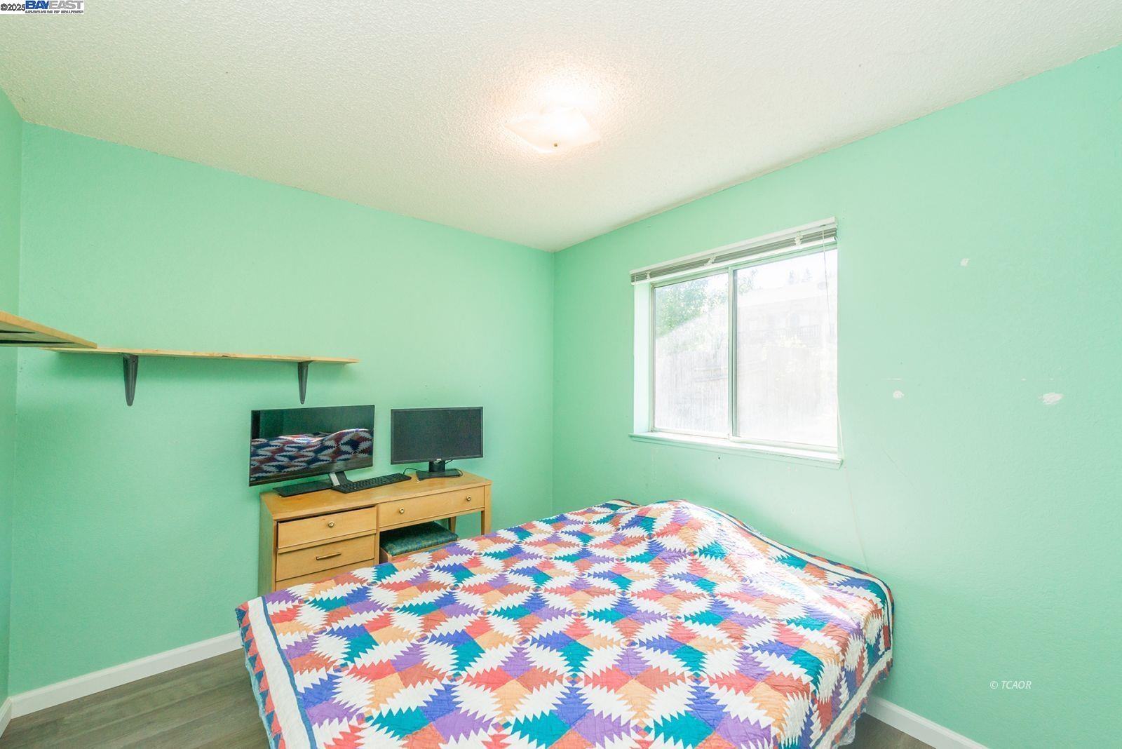 Detail Gallery Image 19 of 41 For 10 Second Ave, Lewiston,  CA 96052 - 3 Beds | 2/1 Baths