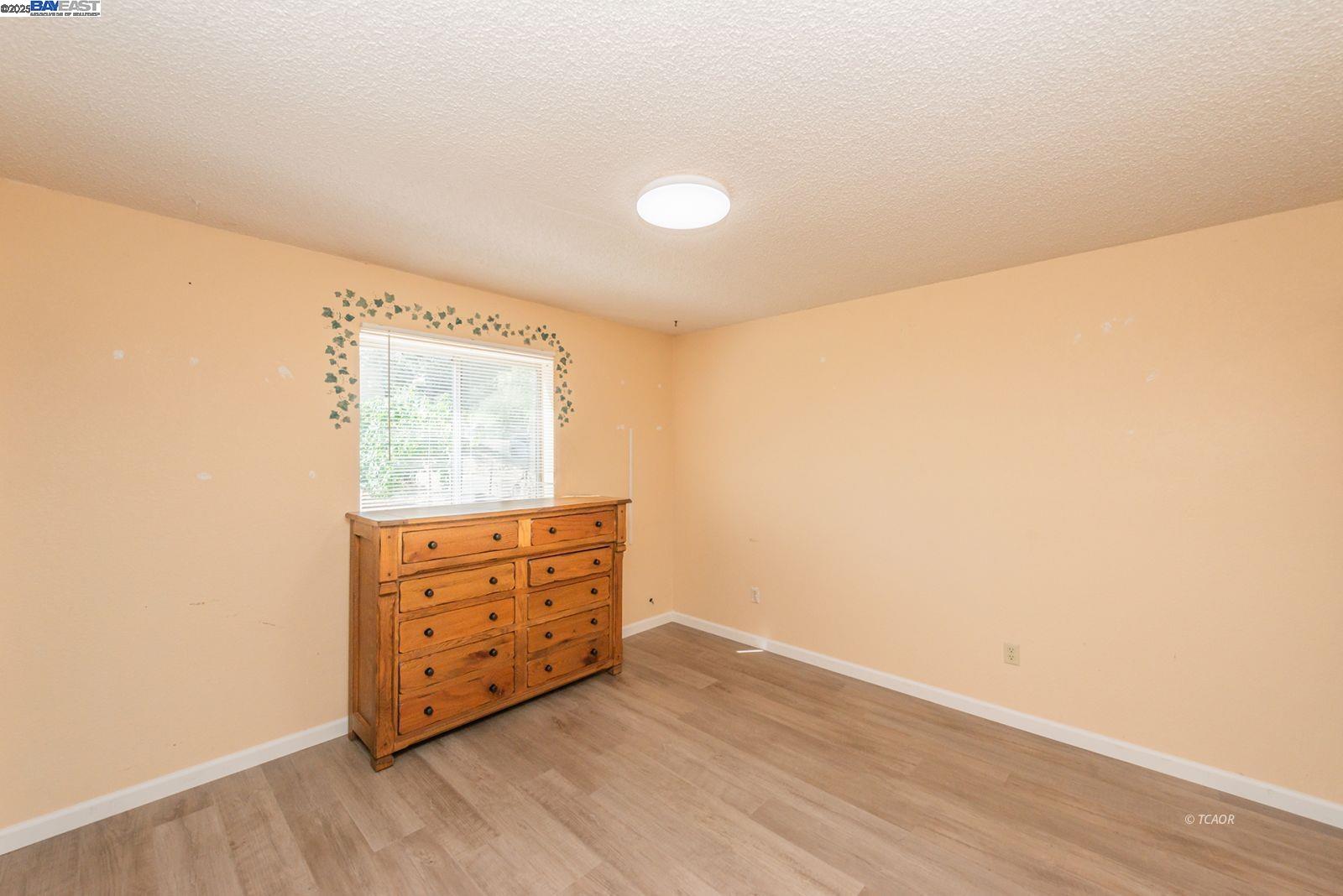 Detail Gallery Image 21 of 41 For 10 Second Ave, Lewiston,  CA 96052 - 3 Beds | 2/1 Baths