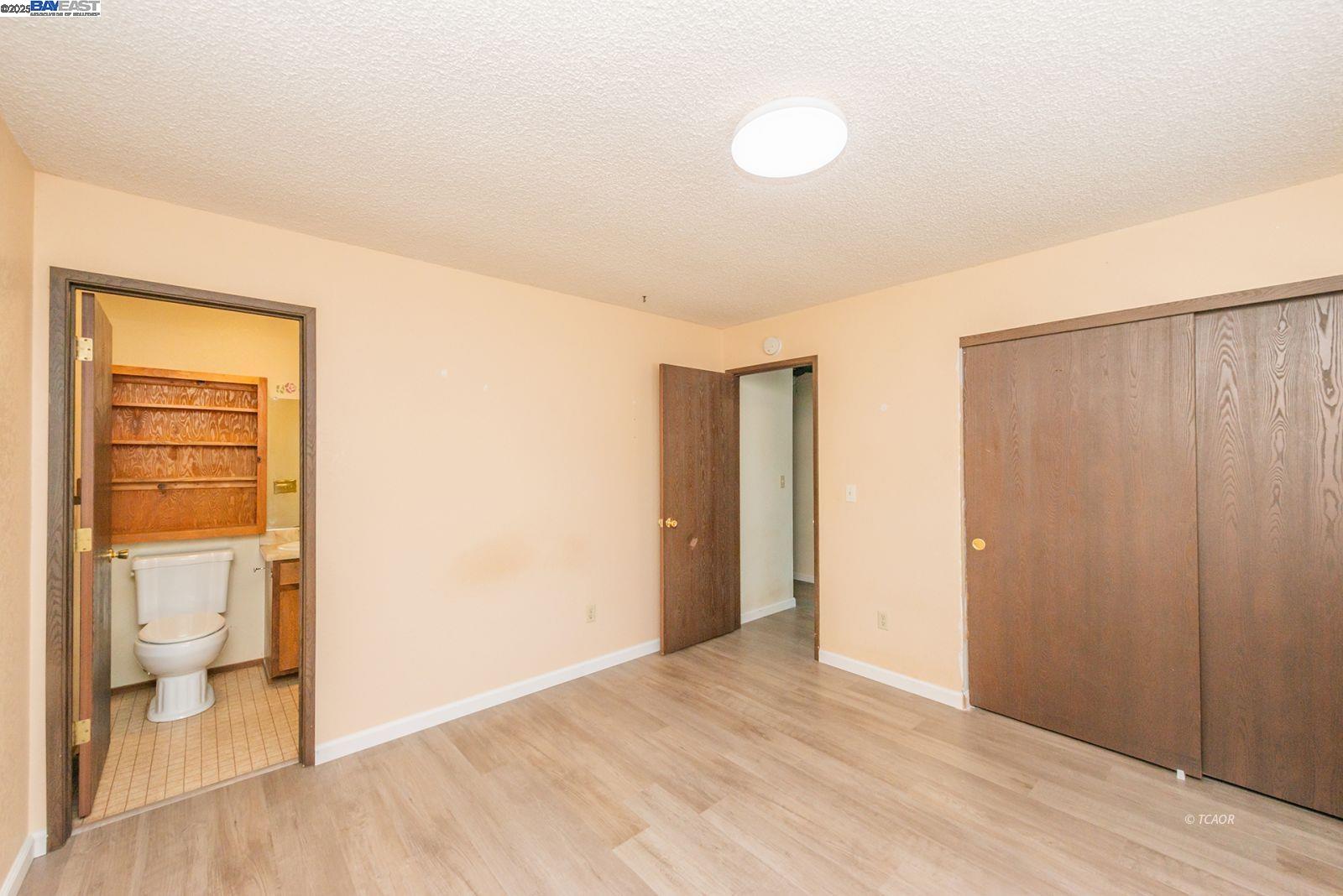 Detail Gallery Image 22 of 41 For 10 Second Ave, Lewiston,  CA 96052 - 3 Beds | 2/1 Baths