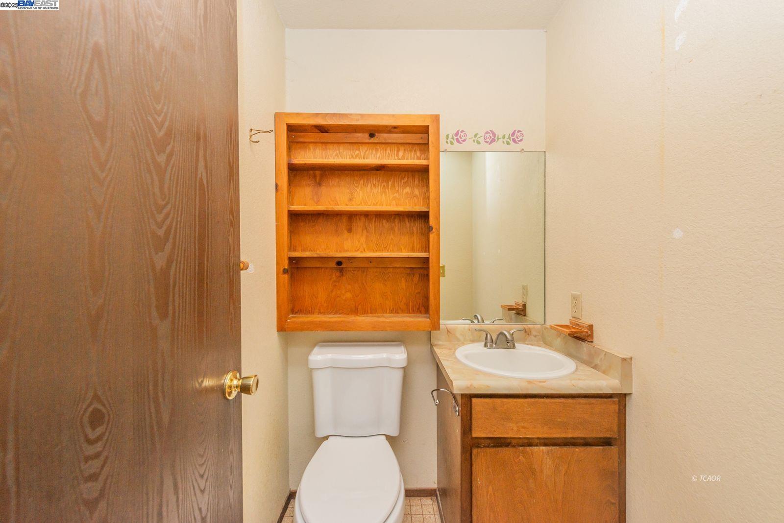 Detail Gallery Image 23 of 41 For 10 Second Ave, Lewiston,  CA 96052 - 3 Beds | 2/1 Baths