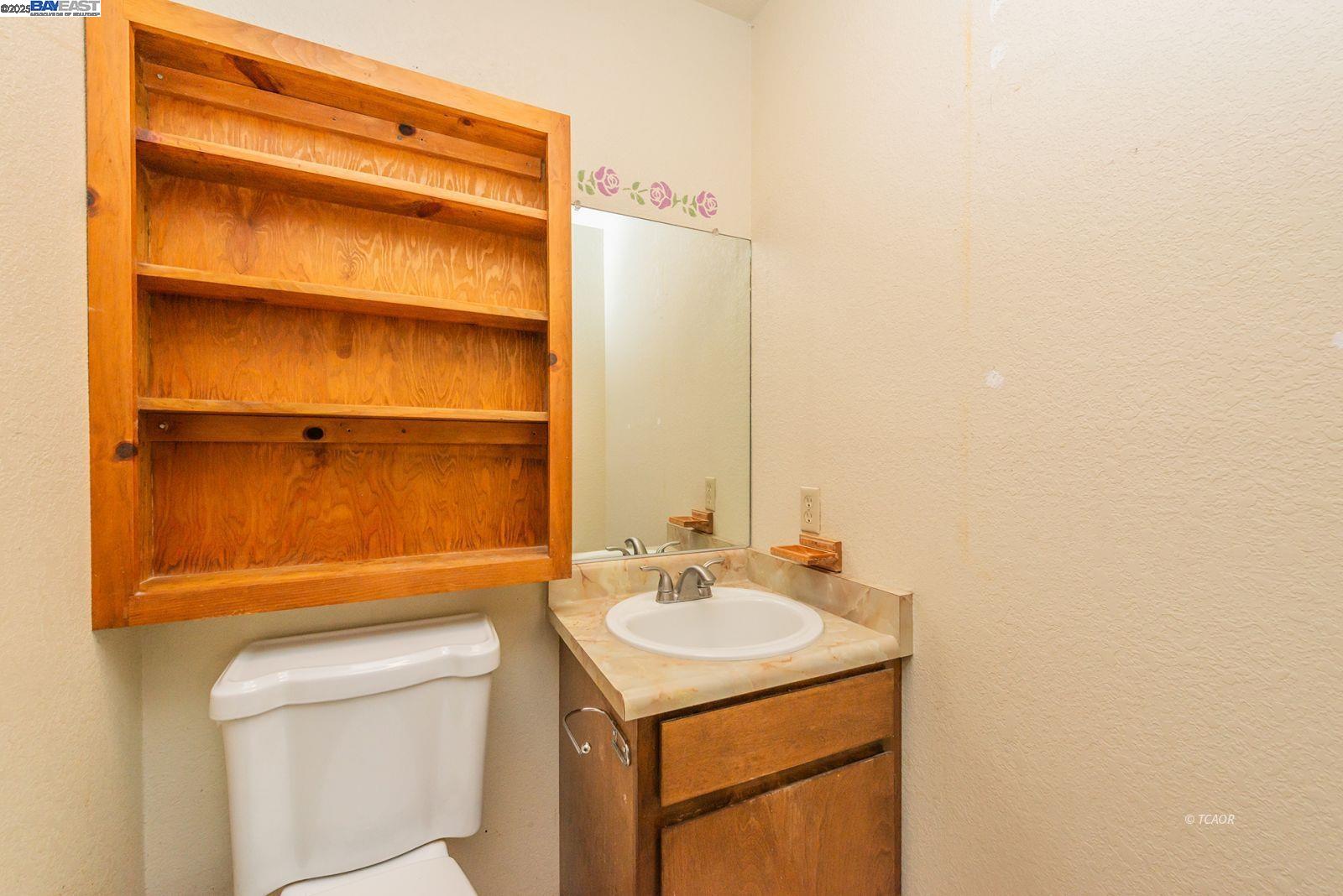 Detail Gallery Image 24 of 41 For 10 Second Ave, Lewiston,  CA 96052 - 3 Beds | 2/1 Baths