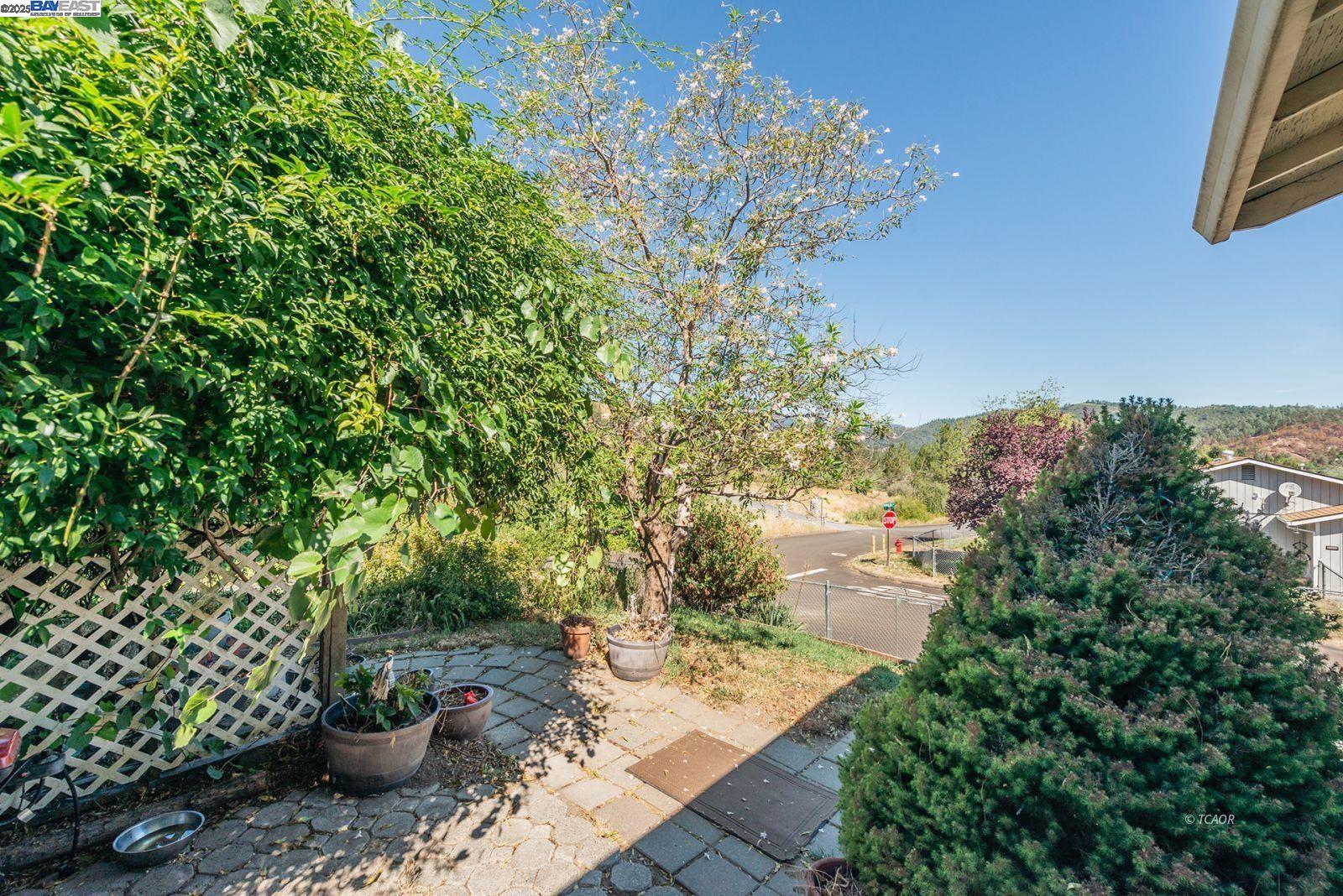 Detail Gallery Image 25 of 41 For 10 Second Ave, Lewiston,  CA 96052 - 3 Beds | 2/1 Baths