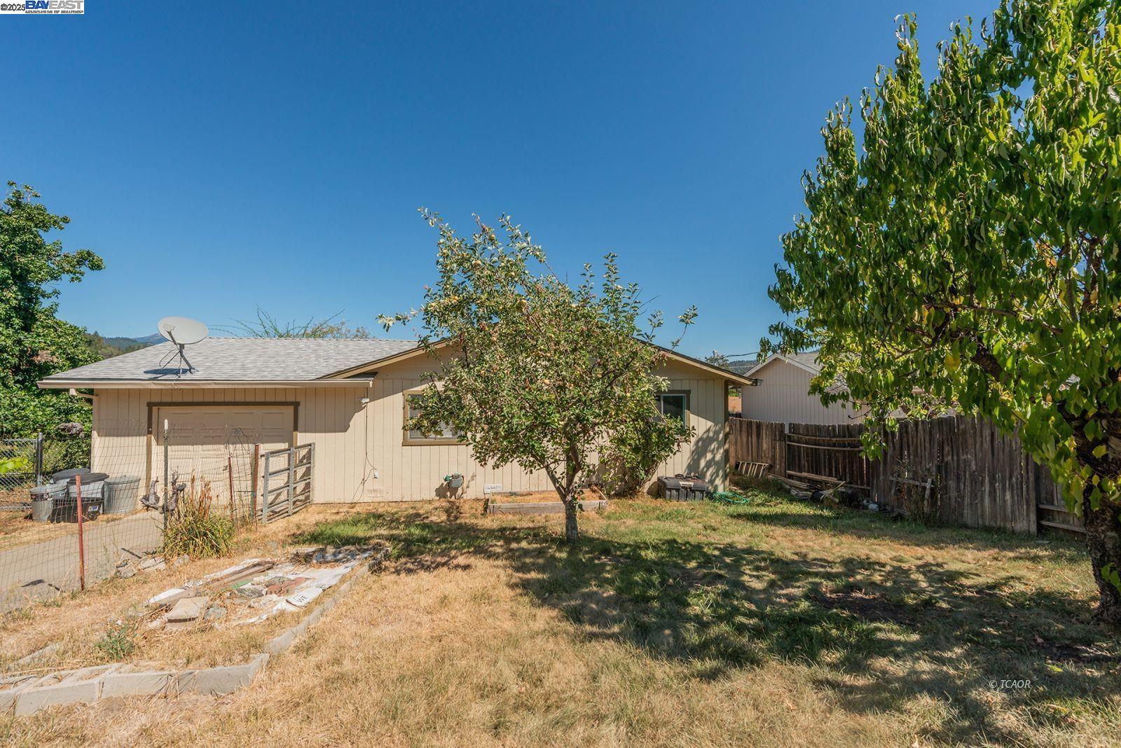 Detail Gallery Image 30 of 41 For 10 Second Ave, Lewiston,  CA 96052 - 3 Beds | 2/1 Baths