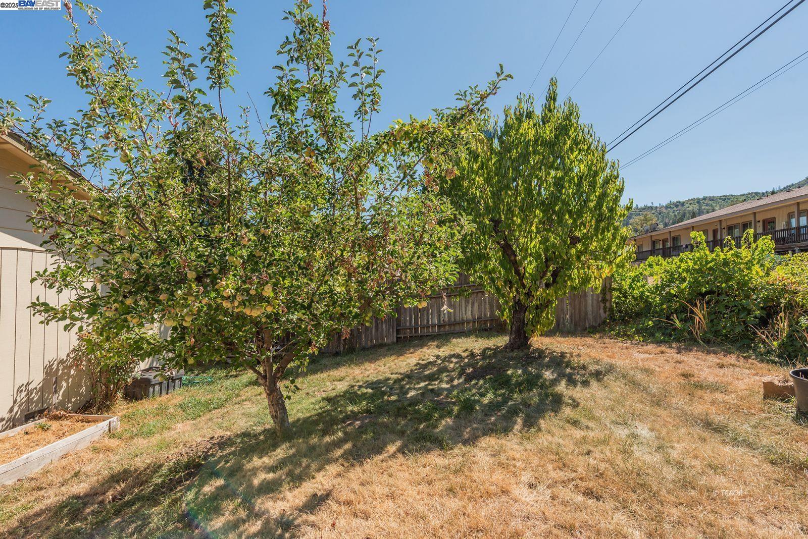 Detail Gallery Image 31 of 41 For 10 Second Ave, Lewiston,  CA 96052 - 3 Beds | 2/1 Baths