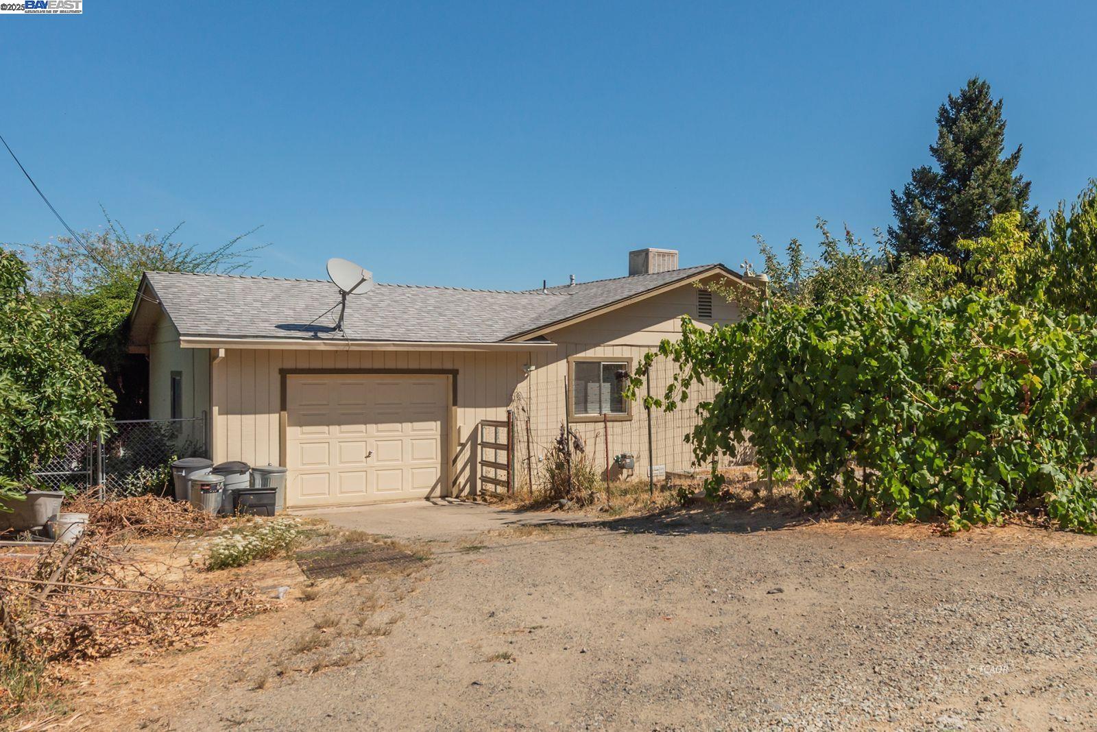 Detail Gallery Image 32 of 41 For 10 Second Ave, Lewiston,  CA 96052 - 3 Beds | 2/1 Baths