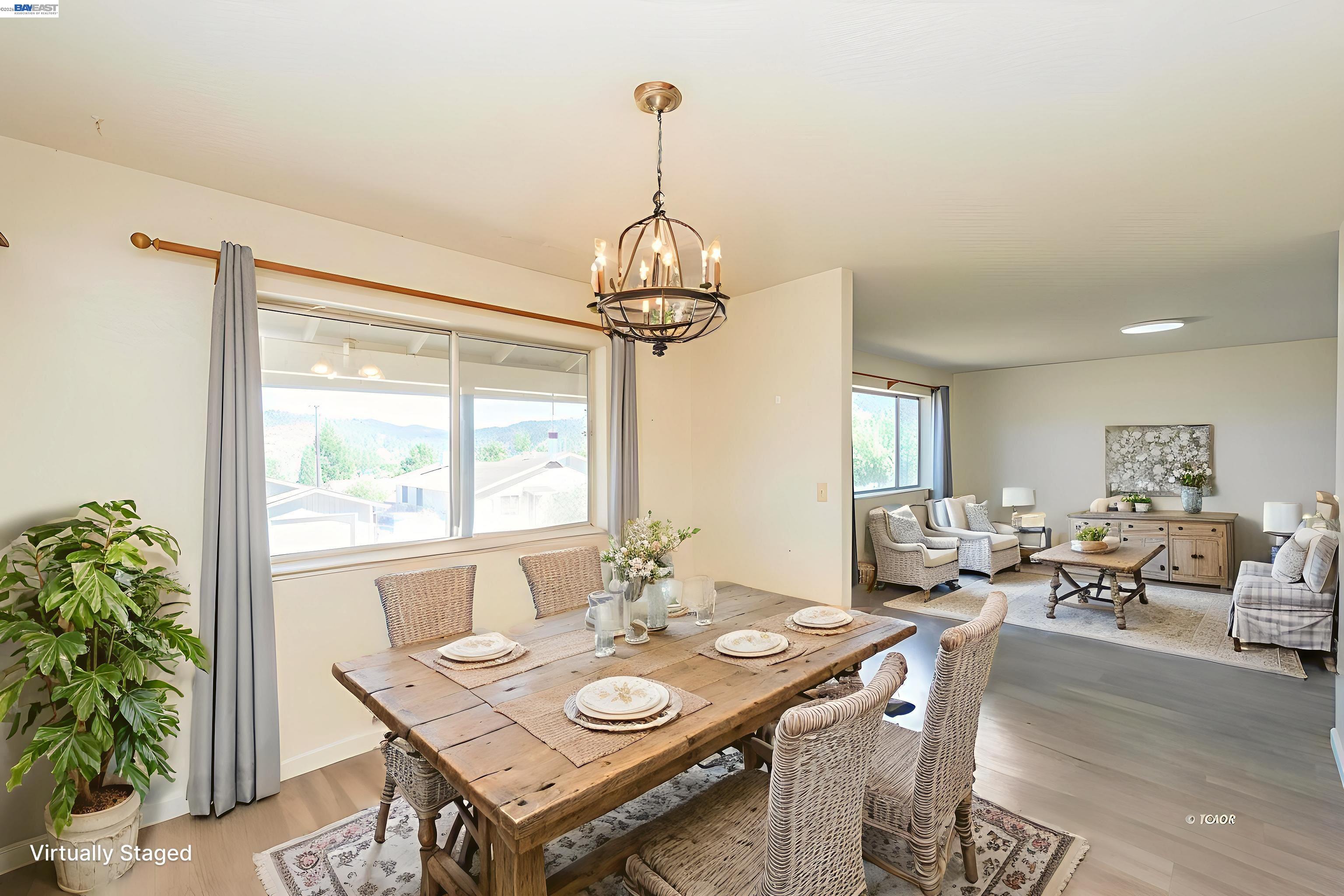 Detail Gallery Image 39 of 41 For 10 Second Ave, Lewiston,  CA 96052 - 3 Beds | 2/1 Baths