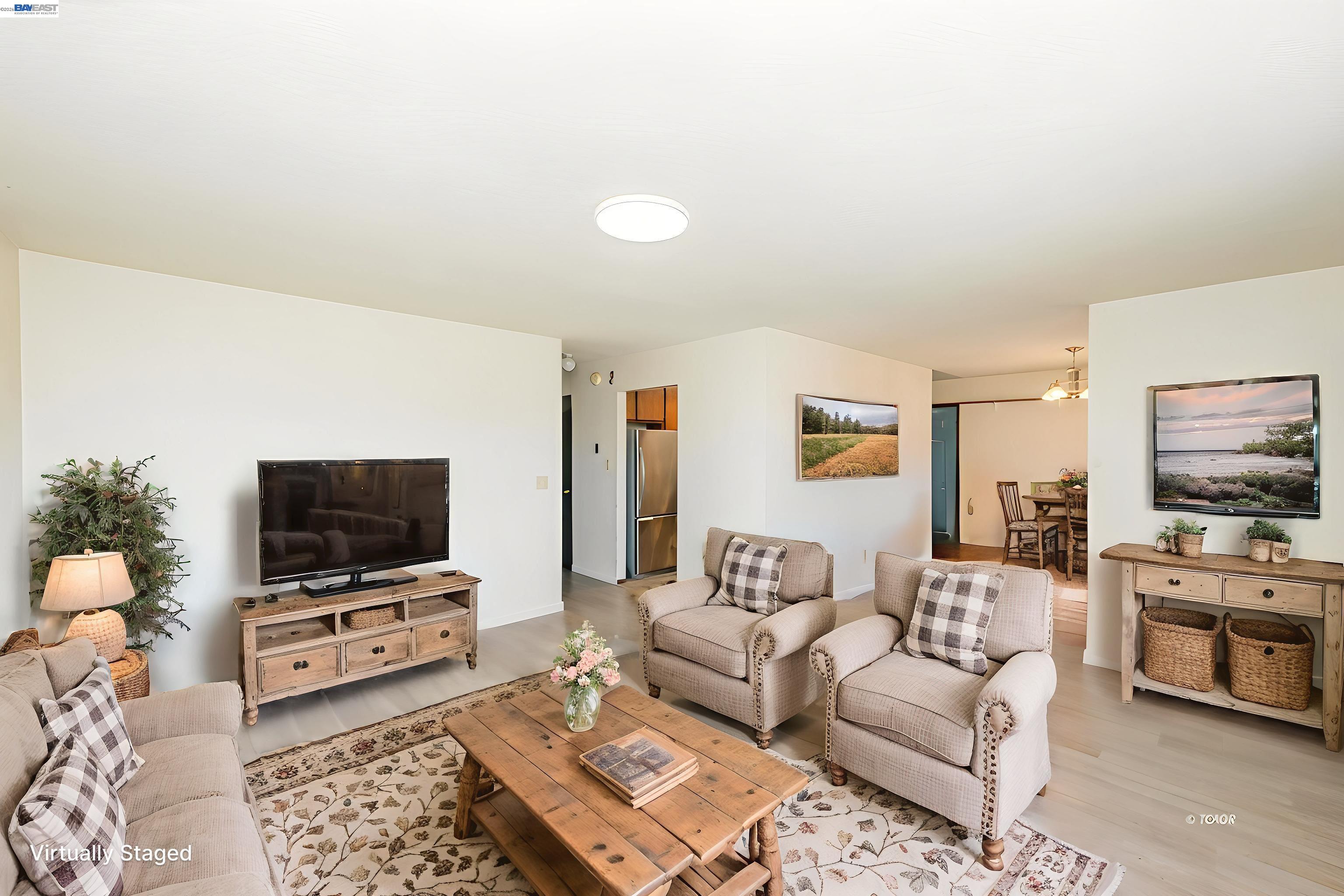 Detail Gallery Image 40 of 41 For 10 Second Ave, Lewiston,  CA 96052 - 3 Beds | 2/1 Baths