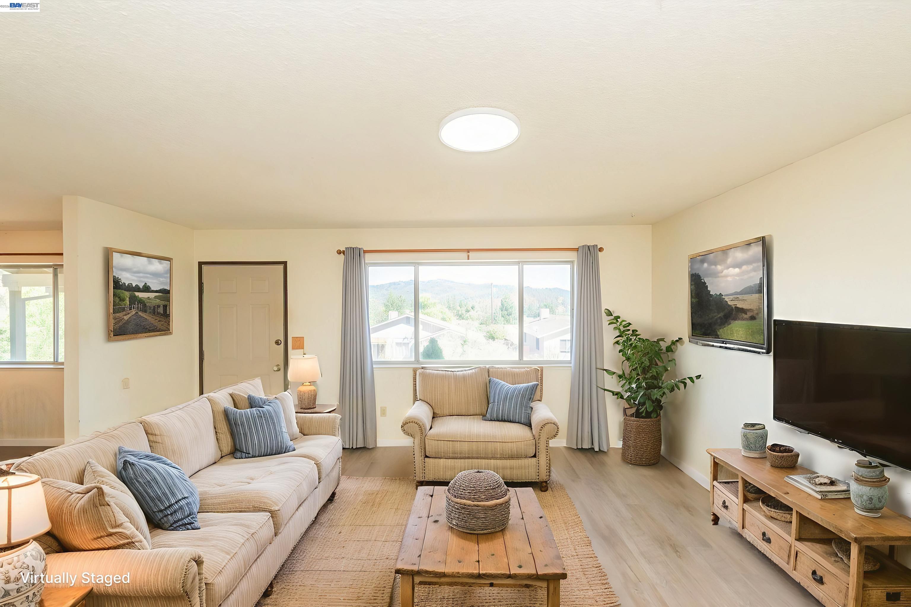 Detail Gallery Image 41 of 41 For 10 Second Ave, Lewiston,  CA 96052 - 3 Beds | 2/1 Baths