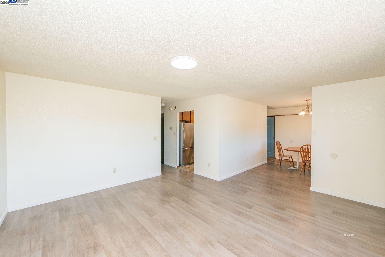 Detail Gallery Image 6 of 41 For 10 Second Ave, Lewiston,  CA 96052 - 3 Beds | 2/1 Baths