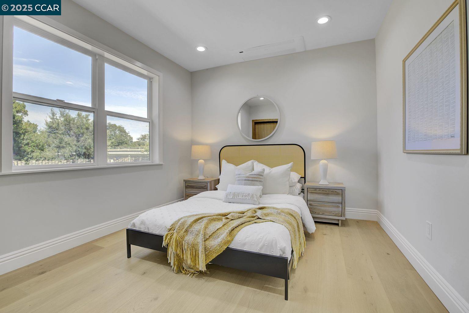 34926 Moina Shaiq Common, Fremont CA 94555 — photo 12