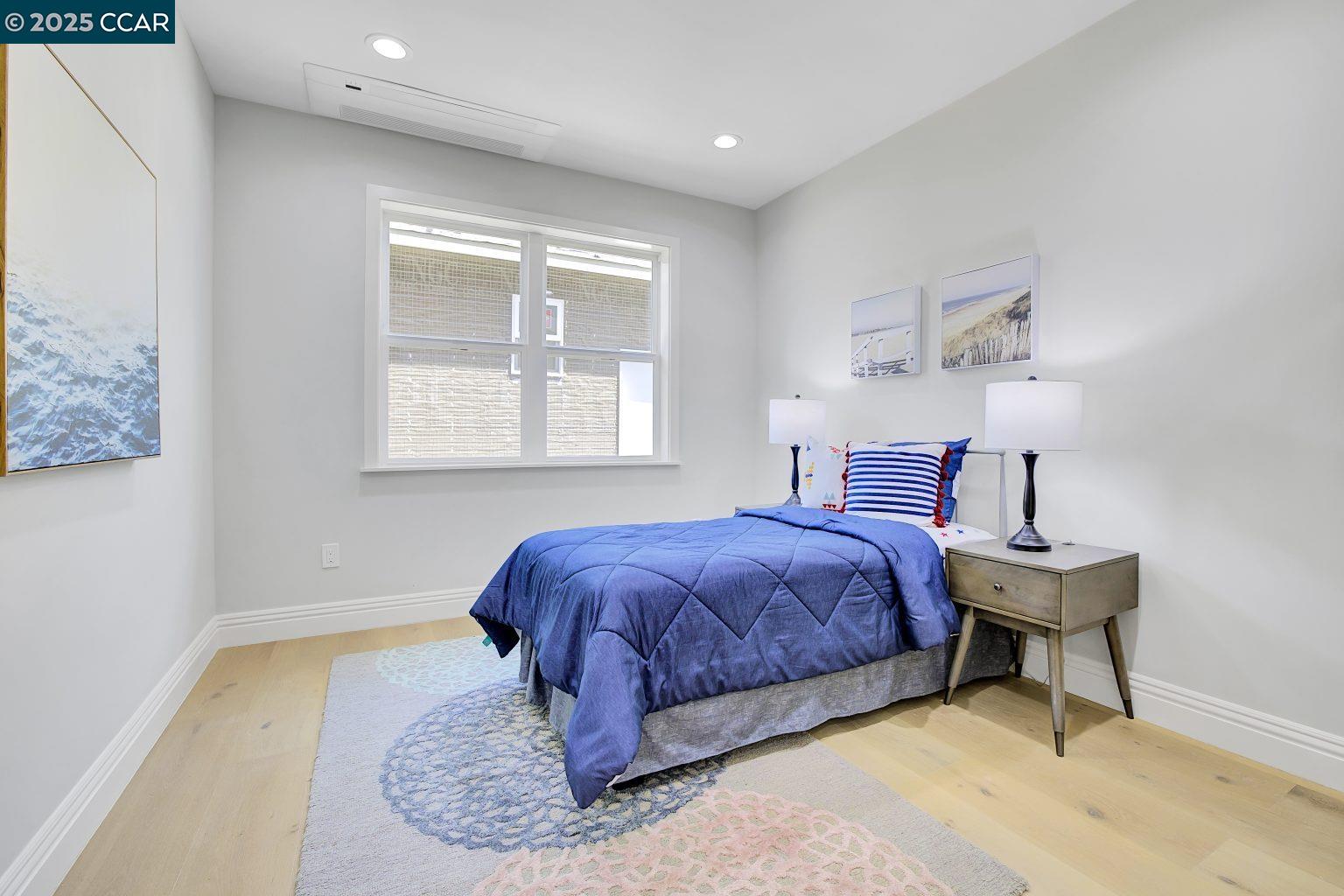 34926 Moina Shaiq Common, Fremont CA 94555 — photo 15