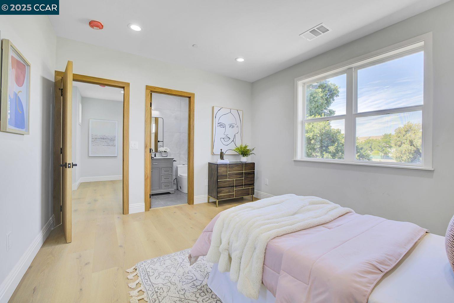 34926 Moina Shaiq Common, Fremont CA 94555 — photo 22