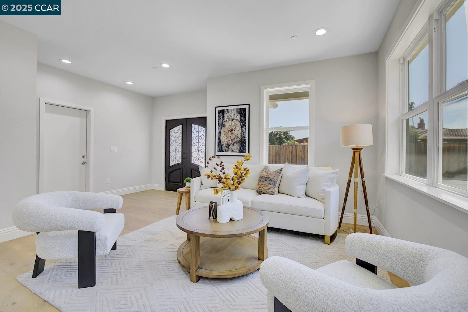 34926 Moina Shaiq Common, Fremont CA 94555 — photo 4