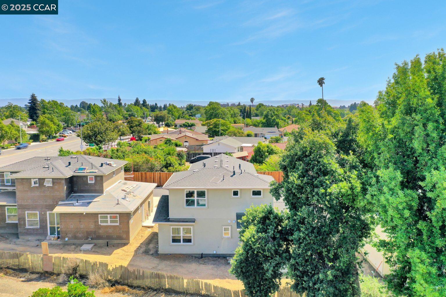 34926 Moina Shaiq Common, Fremont CA 94555 — photo 34