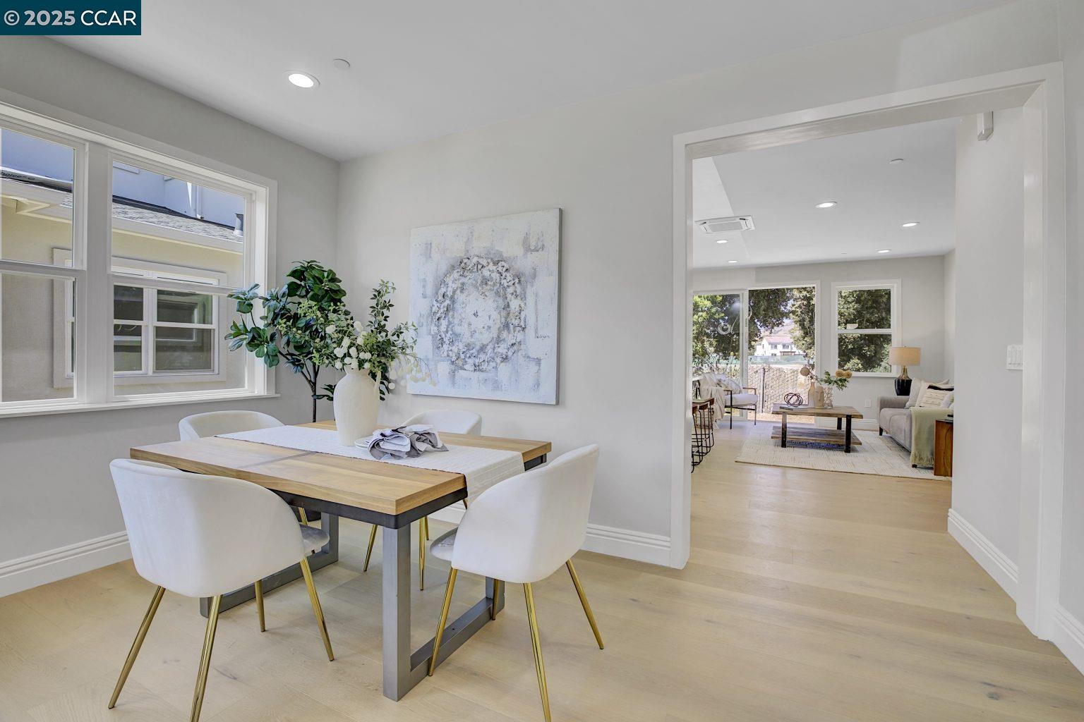 34926 Moina Shaiq Common, Fremont CA 94555 — photo 5